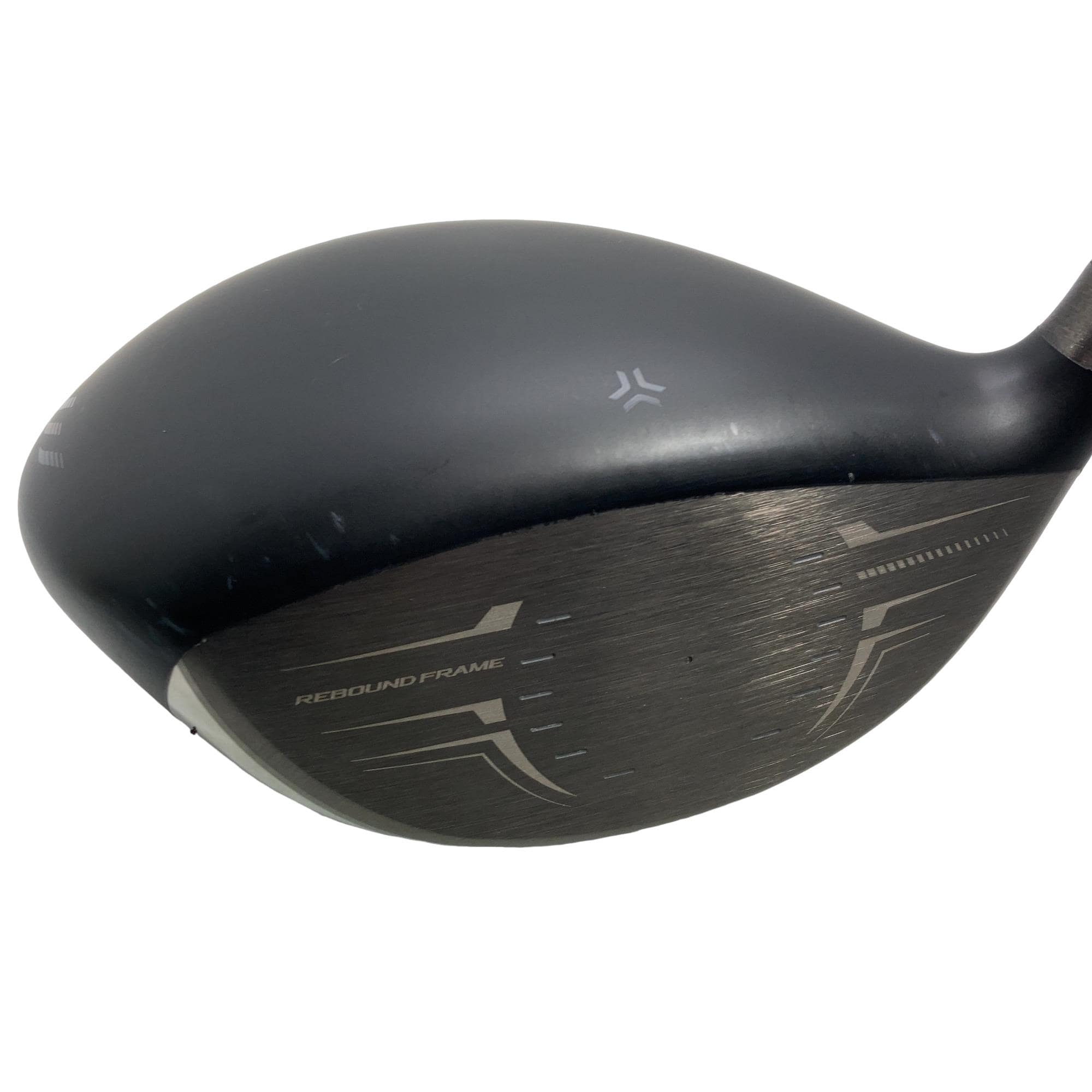 �r�q�h�w�n�m�@�y�w�T�@�l���@�h�h�@�@�X�D�T°