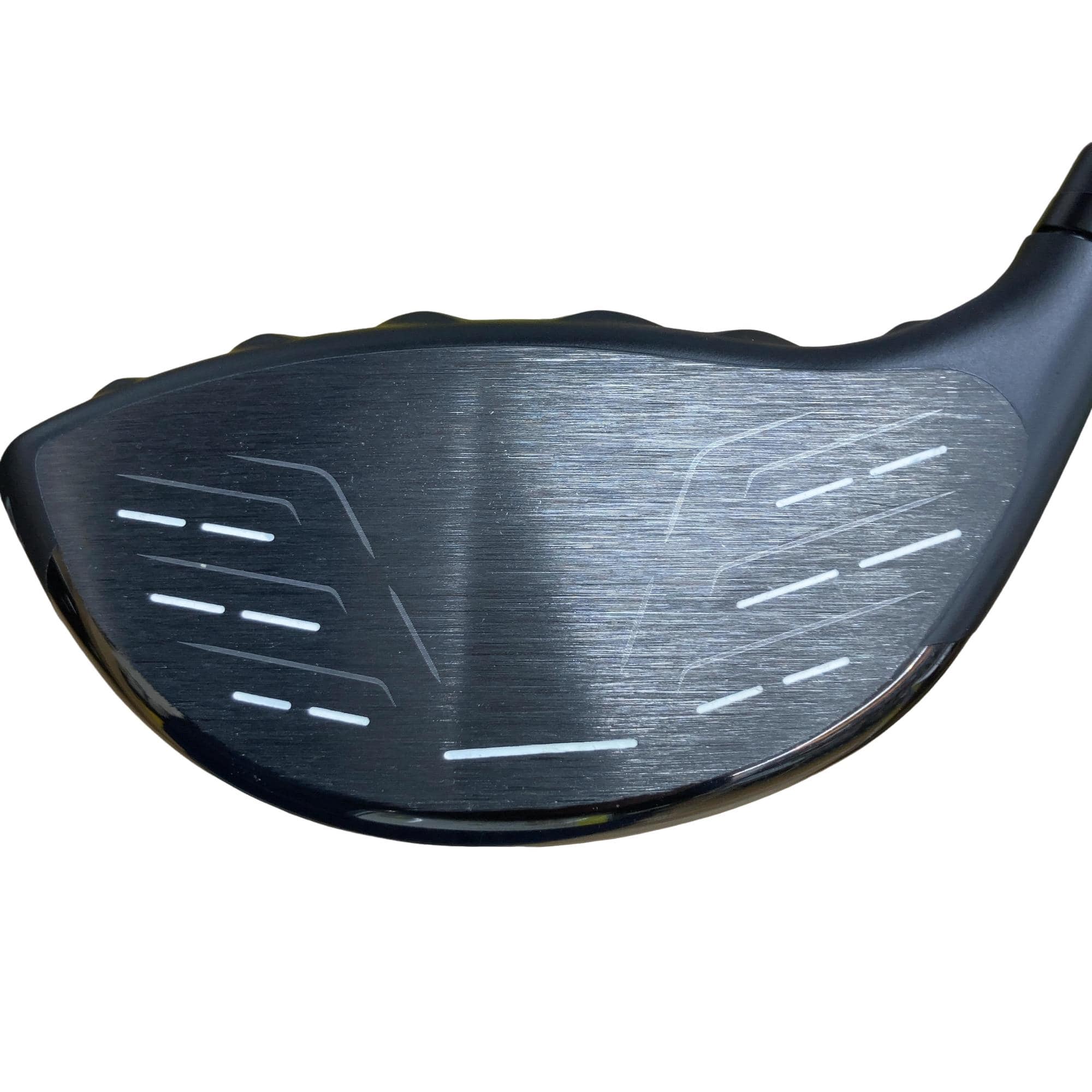 �f�S�R�O�@�l�`�w�@�P�O�j�@�P�O�D�T°