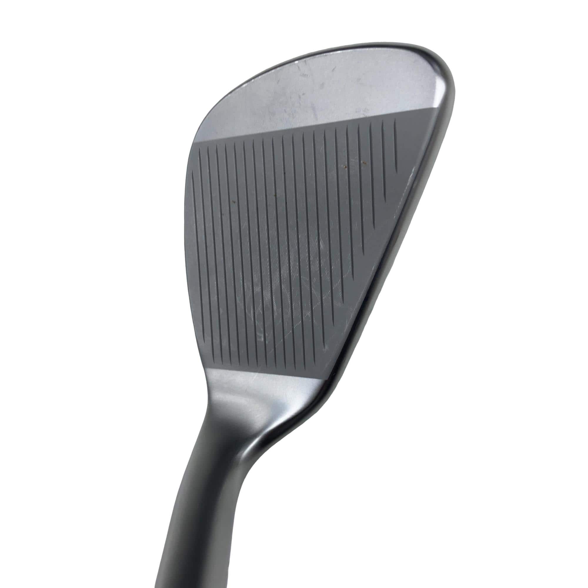 �o�h�m�f�@���P�T�X�@�U�O°�^�O�W°�@�d