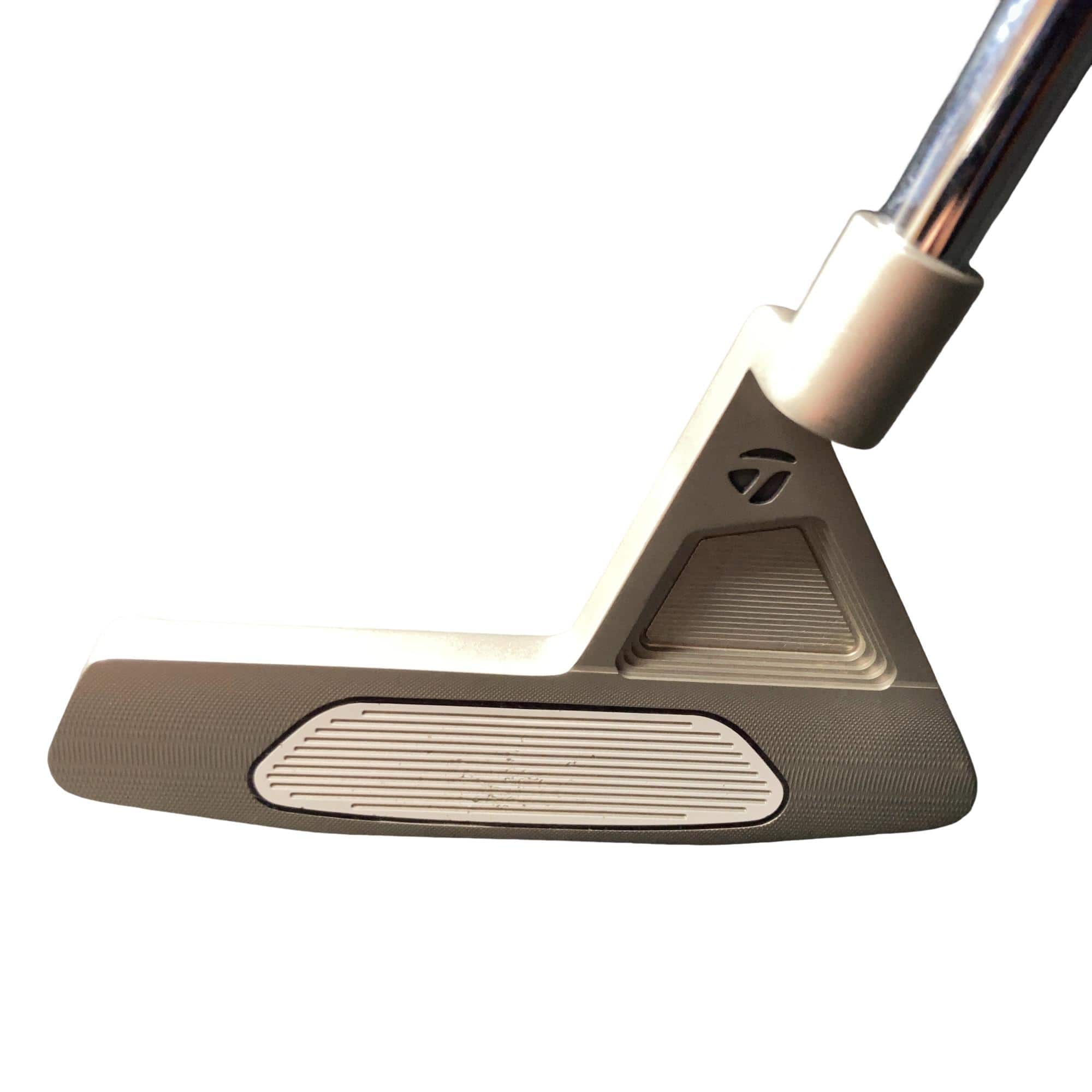 �s�o�@�b�n�k�k�d�b�s�h�n�m�@�g�x�c�q�n�@�a�k�`�r�s�@�i�t�m�n�@�s�a�P�D�T�@�R�S�C���`