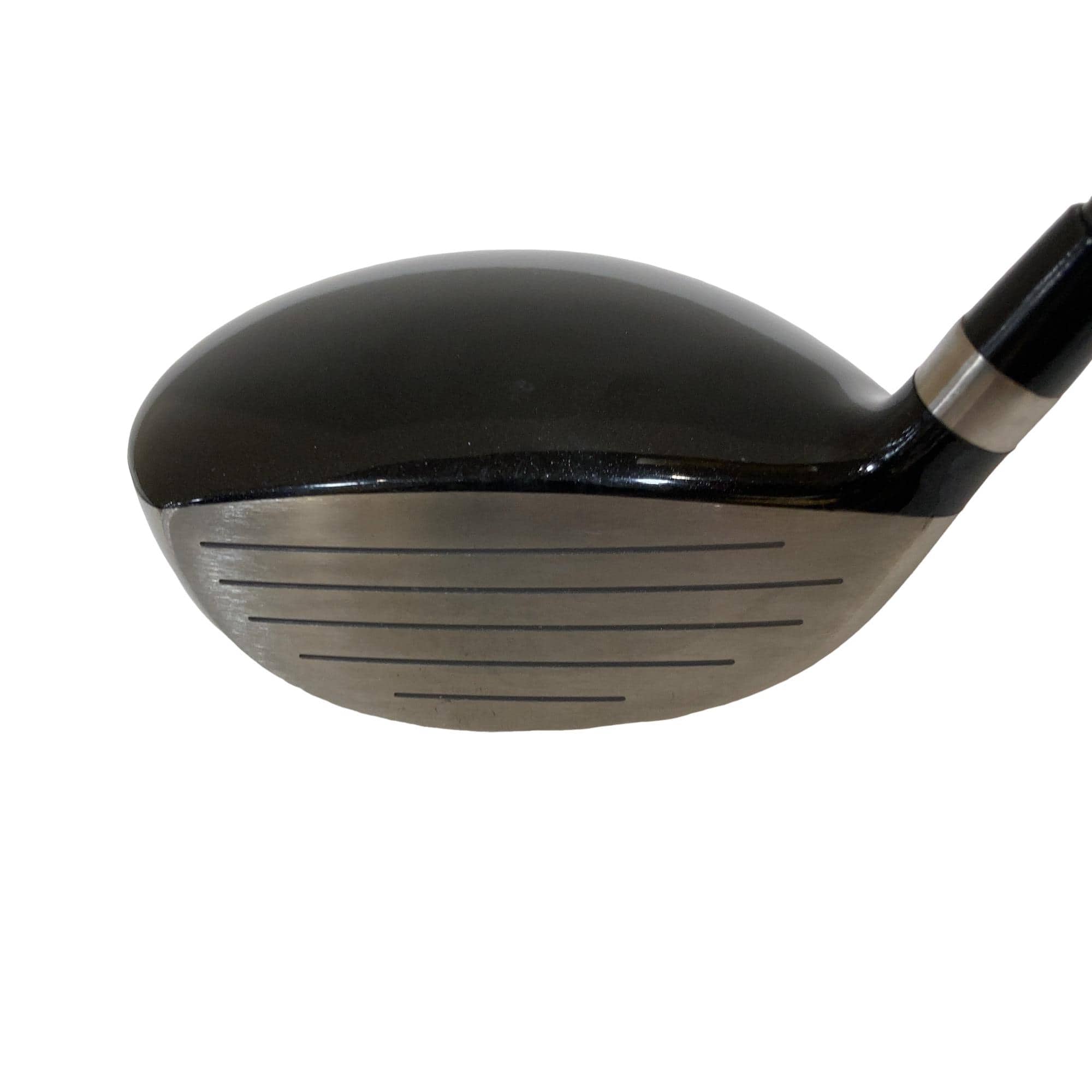 �n���@�s�����@�r���������@�c�e�@�R�v