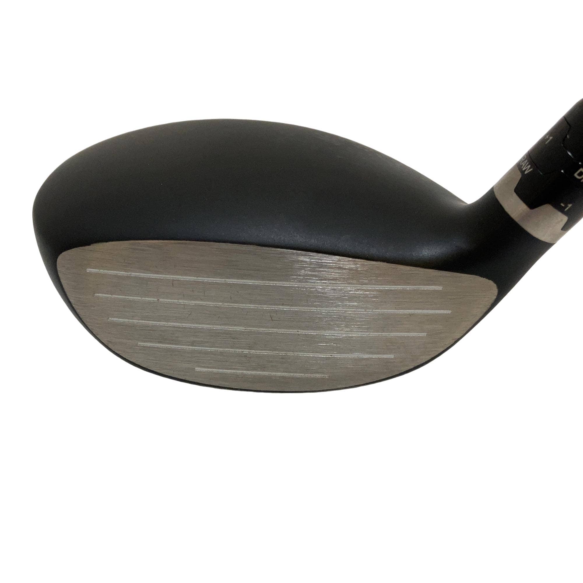 �n���@�s�����@�r���������@�c�e�Q�@�g�d�`�u�d�m�@�S�v