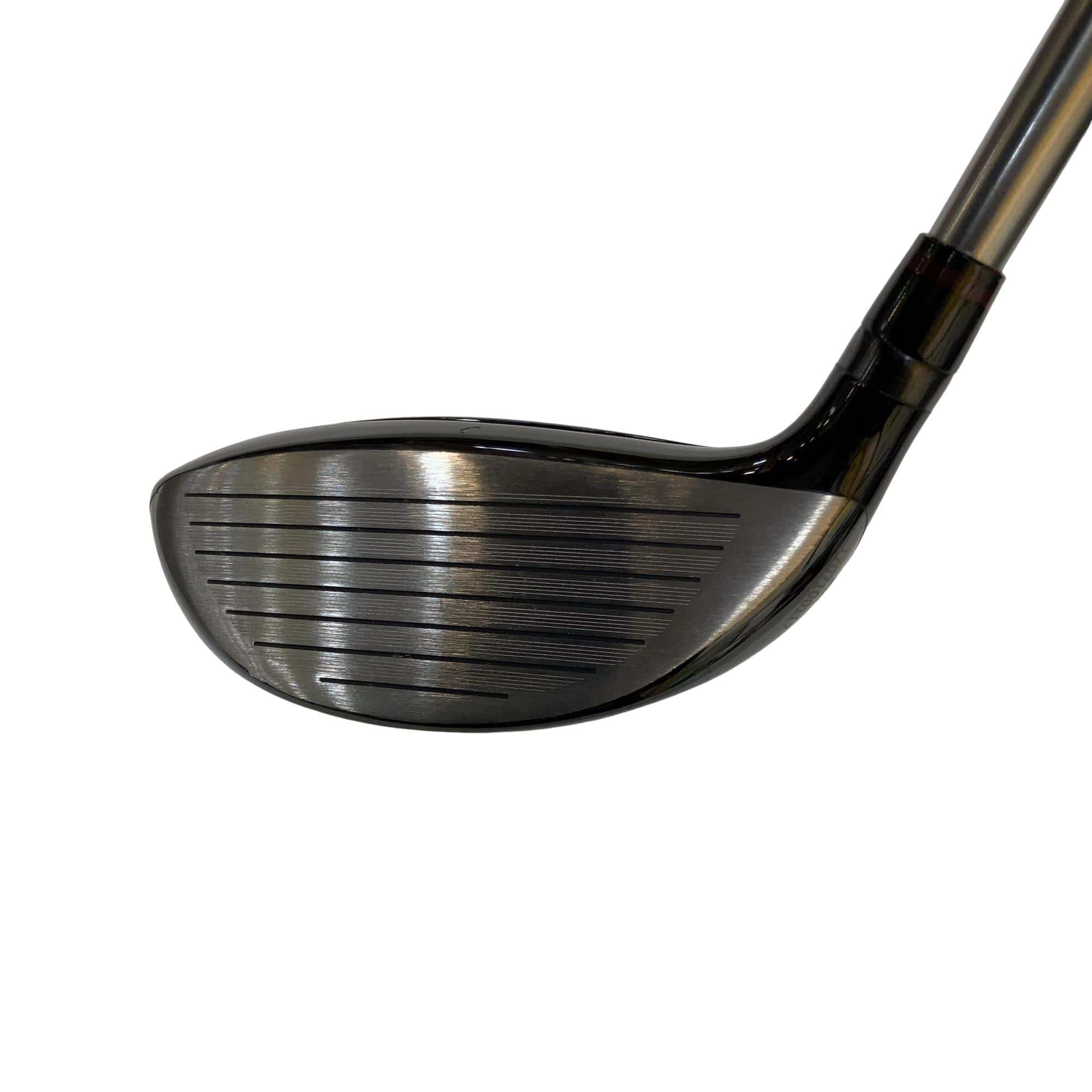 �n�m�n�e�e�@�`�q�l�r�i�Q�O�P�V�j�@�j�t�q�n�@�R�v