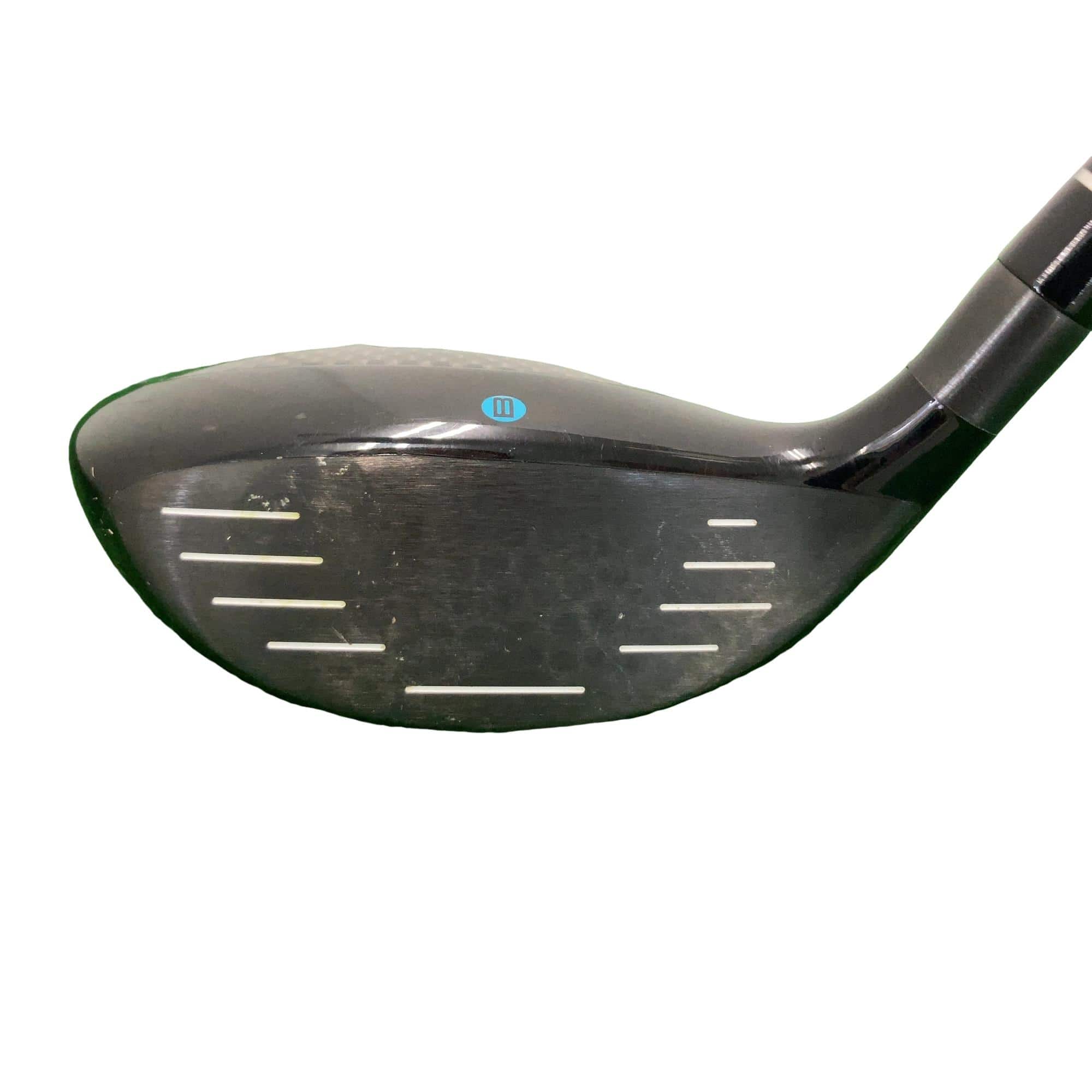 �a�d�q�d�r�@�m�w�@�t�S