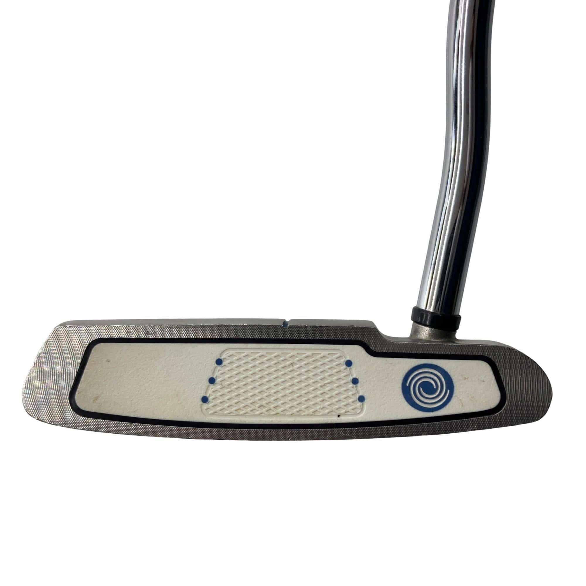 �c�h�u�h�m�d�@�k�h�m�d�@�a�k�`�c�d�@�R�Q�C���`�@���f�B�[�X�@�t�r�`