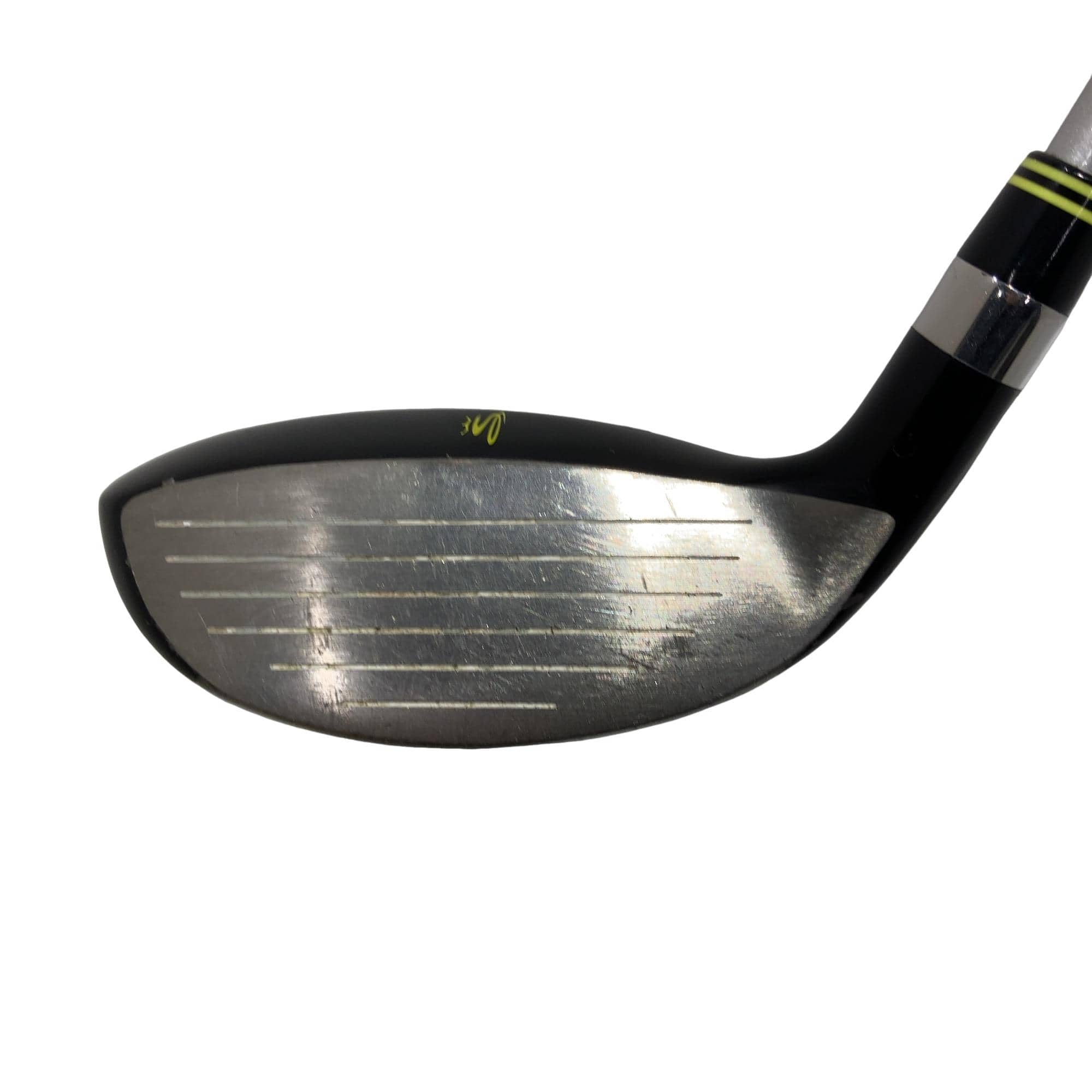 �a�������������@�s�|���������@�g�@�T�^�g