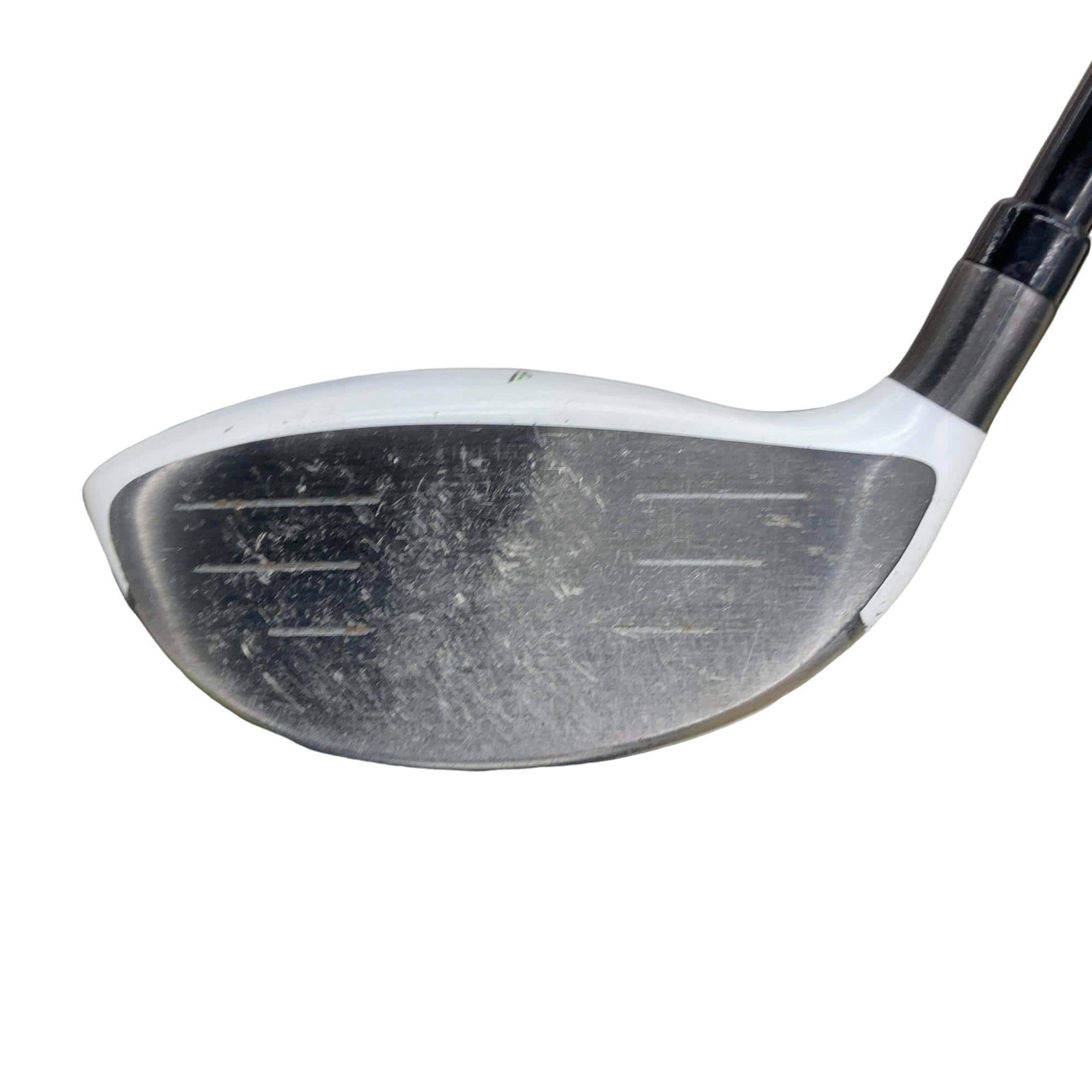 �q�a�y�@�R�v