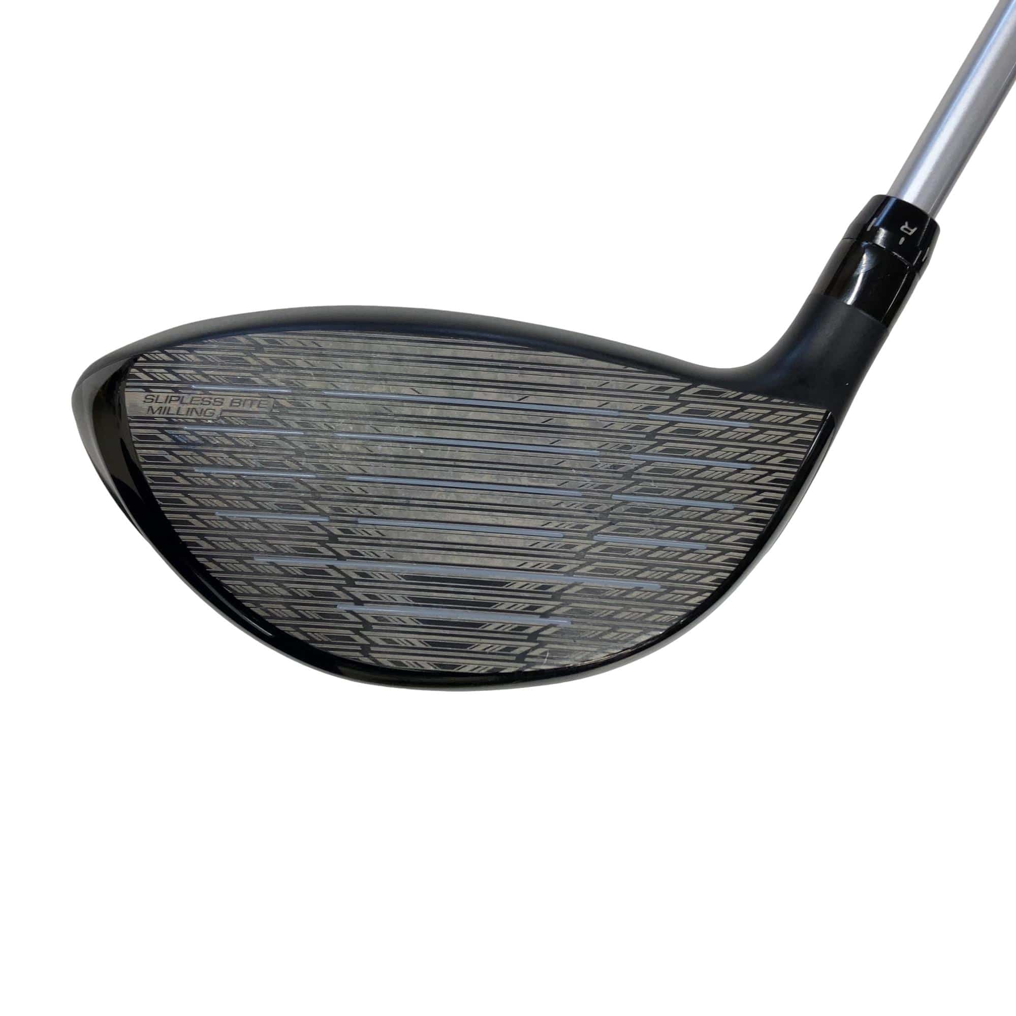 �a�q�h�c�f�d�r�s�n�m�d�@�a�Q�@�g�s�@�P�O�D�T°