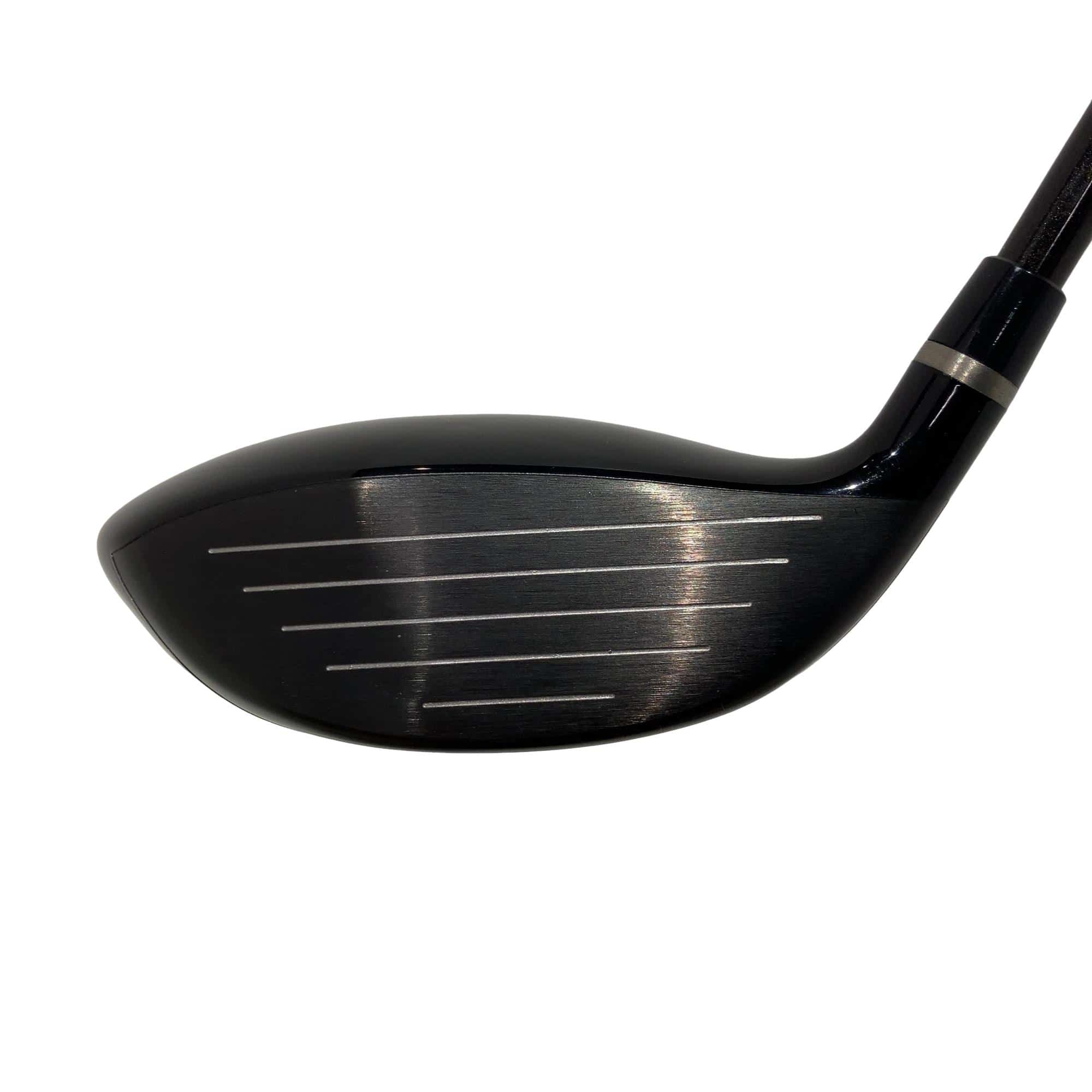 �q�l�w�@�u�c�i�Q�O�Q�S�j�@�R�v