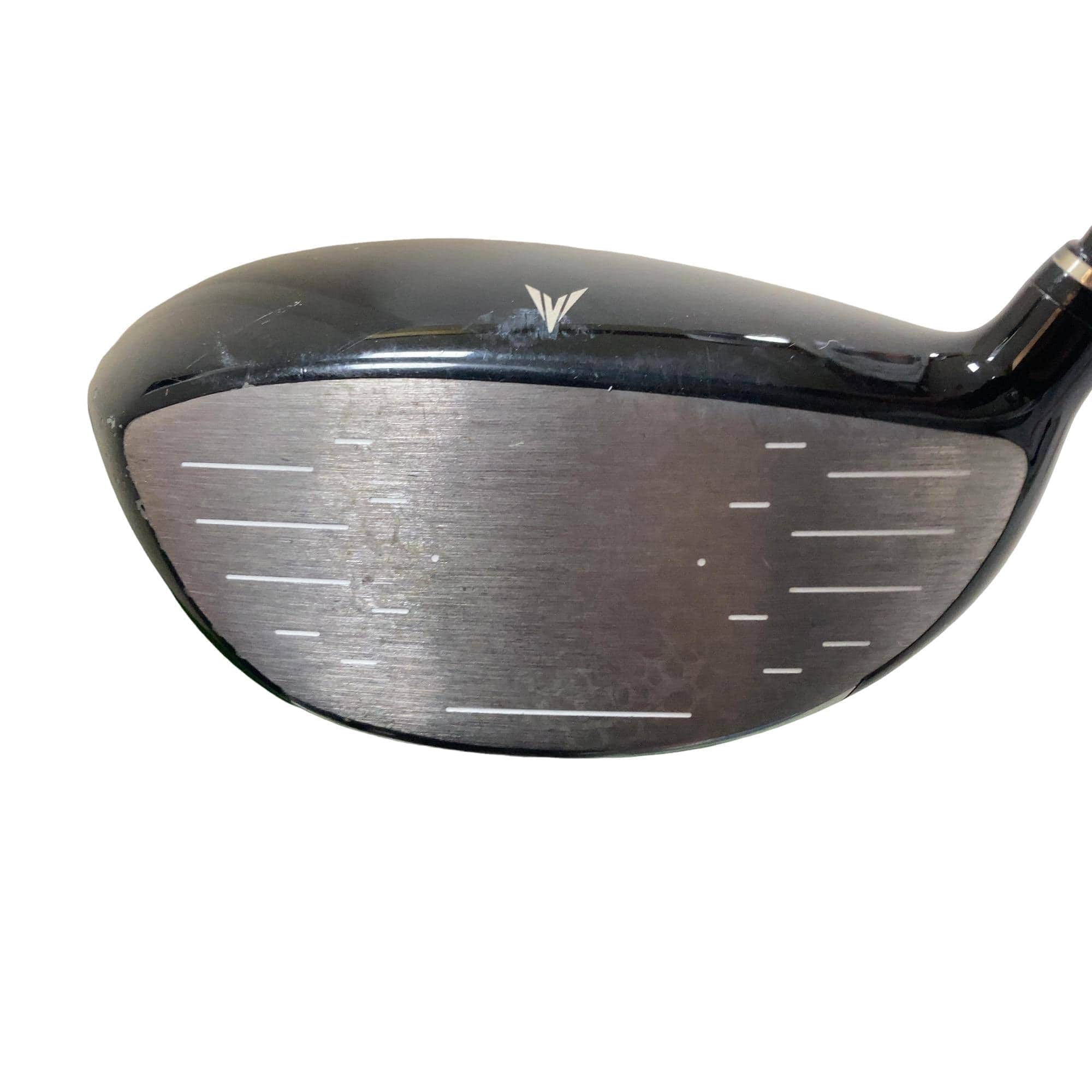 �w�w�h�n�i�Q�O�P�O�j�@�P�O�D�T°