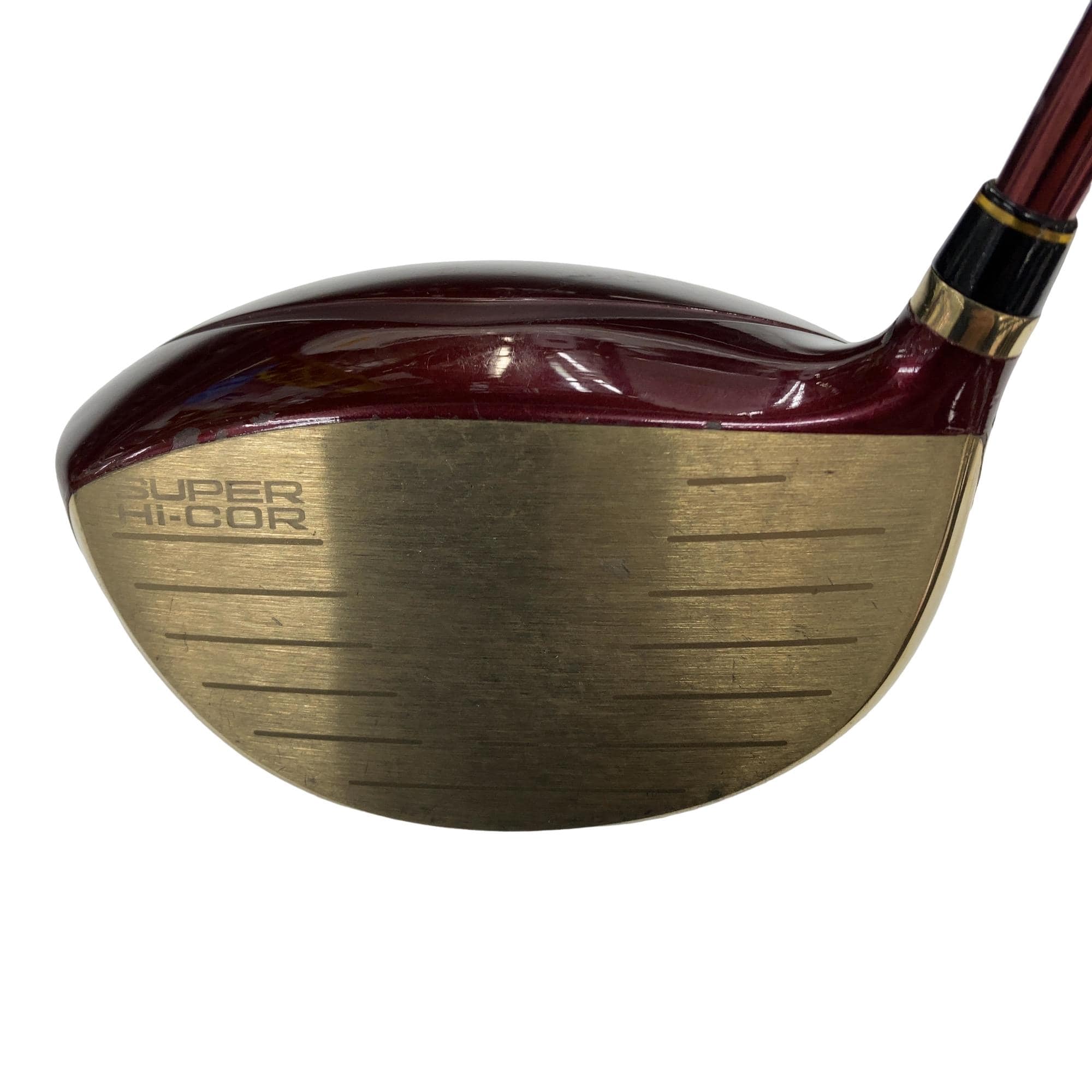 �`�w�d�k�@�f�������@�o�������������@�h�h�@�P�Q�D�T°�@���f�B�[�X