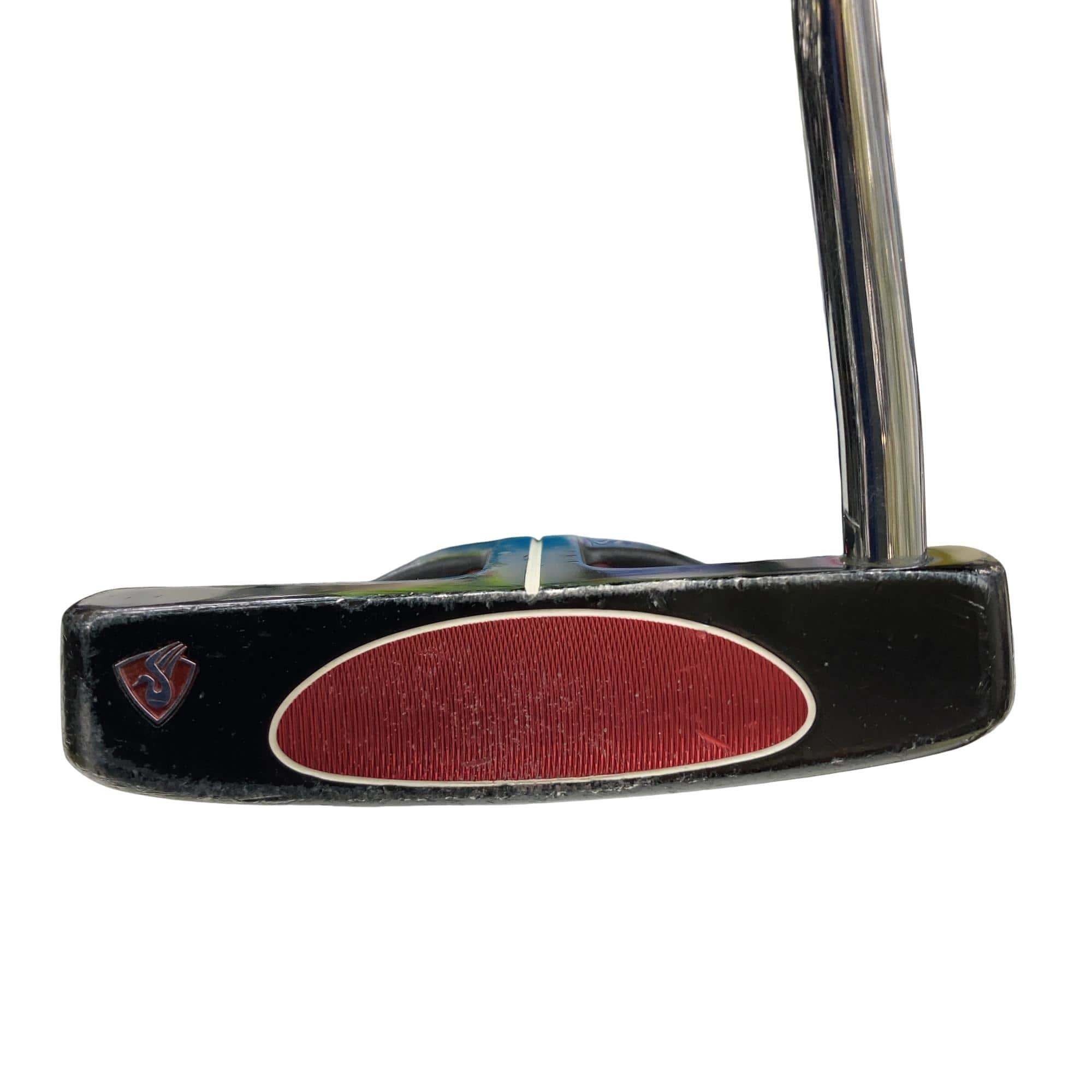 �q���������@�����������@�R�R�C���`