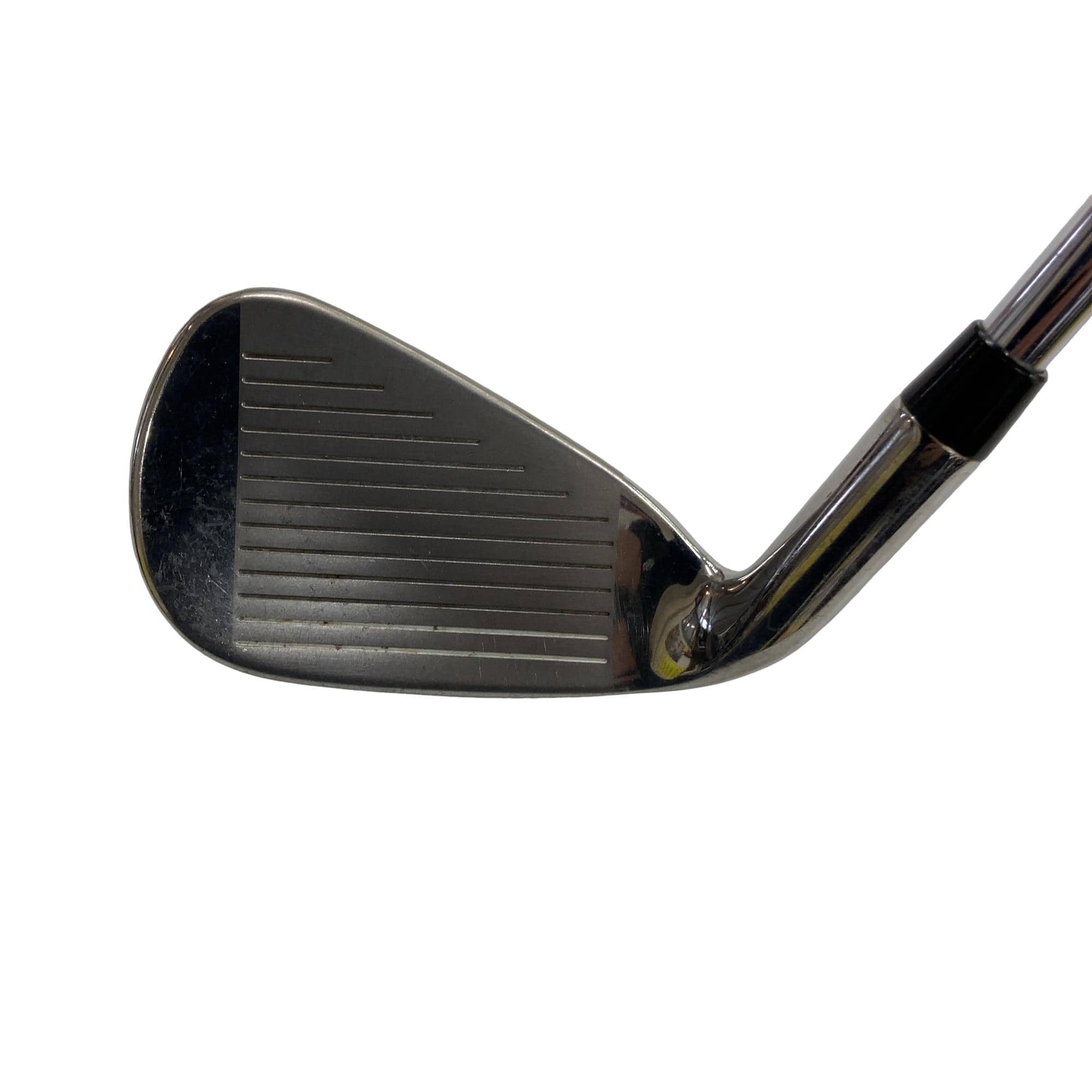 �q�n�f�t�d�@�r�s�@�l�`�w�@�n�r�@�@�T�r�i���{���F�T�{�Z�b�g�j