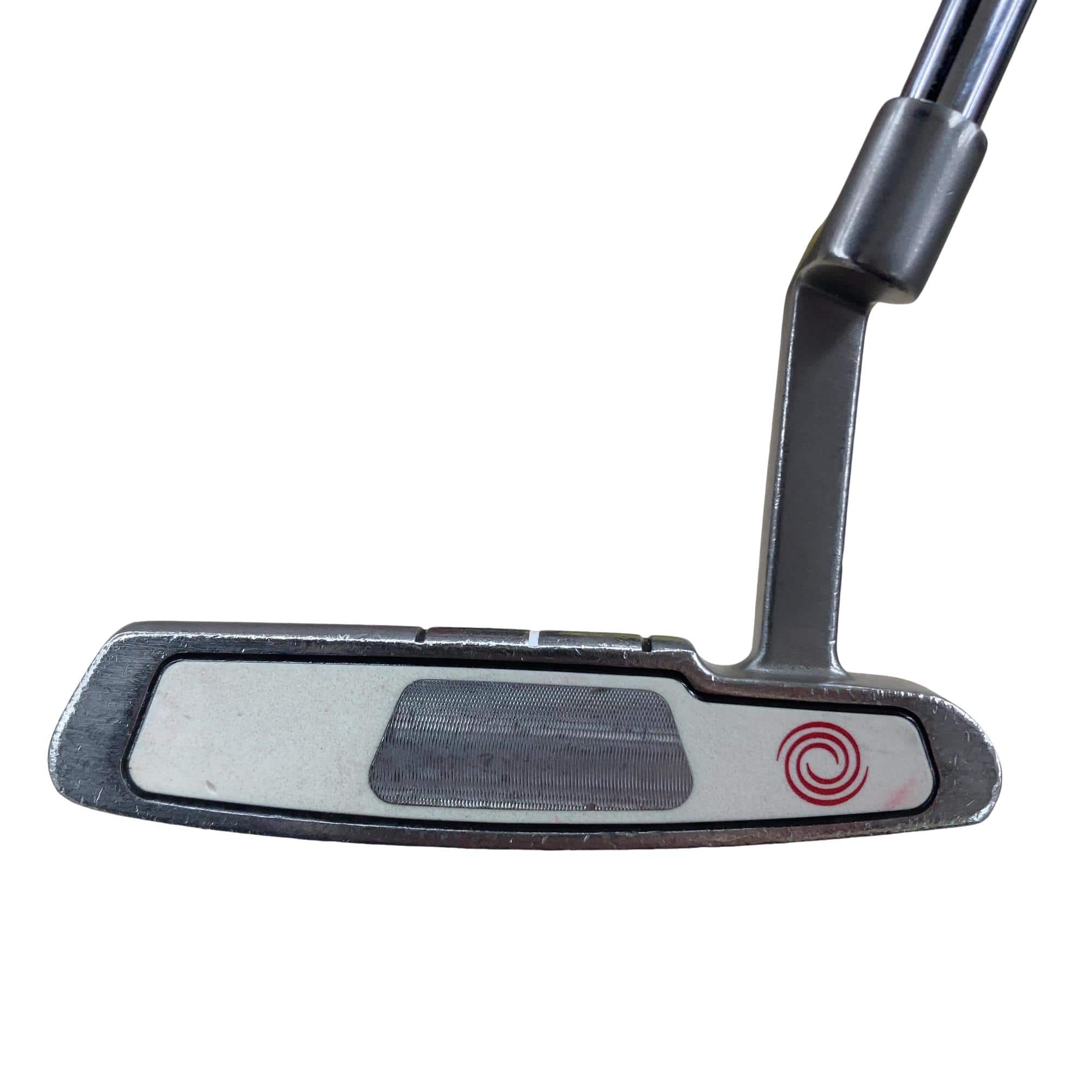 �v�g�h�s�d�@�r�s�d�d�k�@���P�@�R�R�C���`