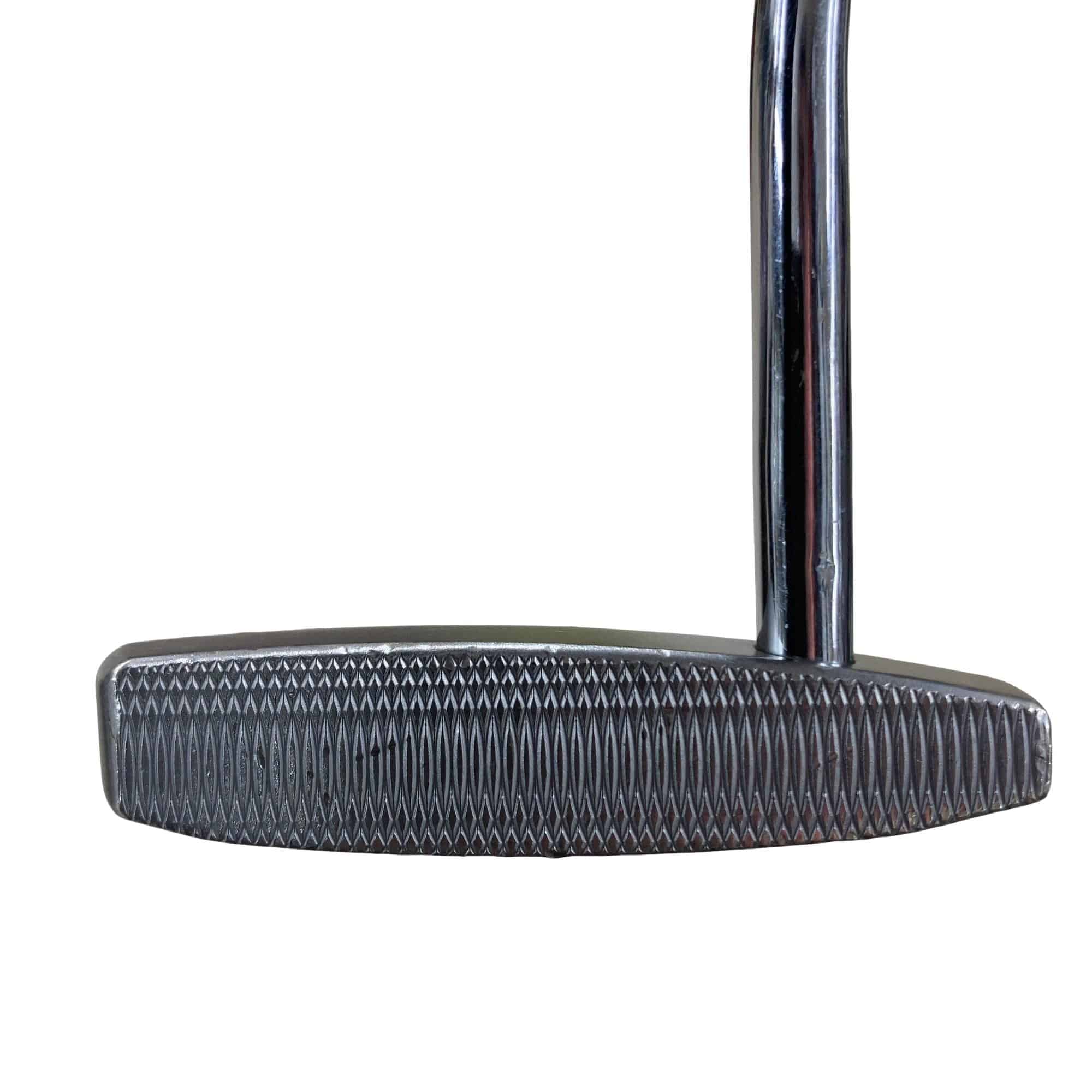 �d�o�n�m�@�e�������������@�R�S�C���`