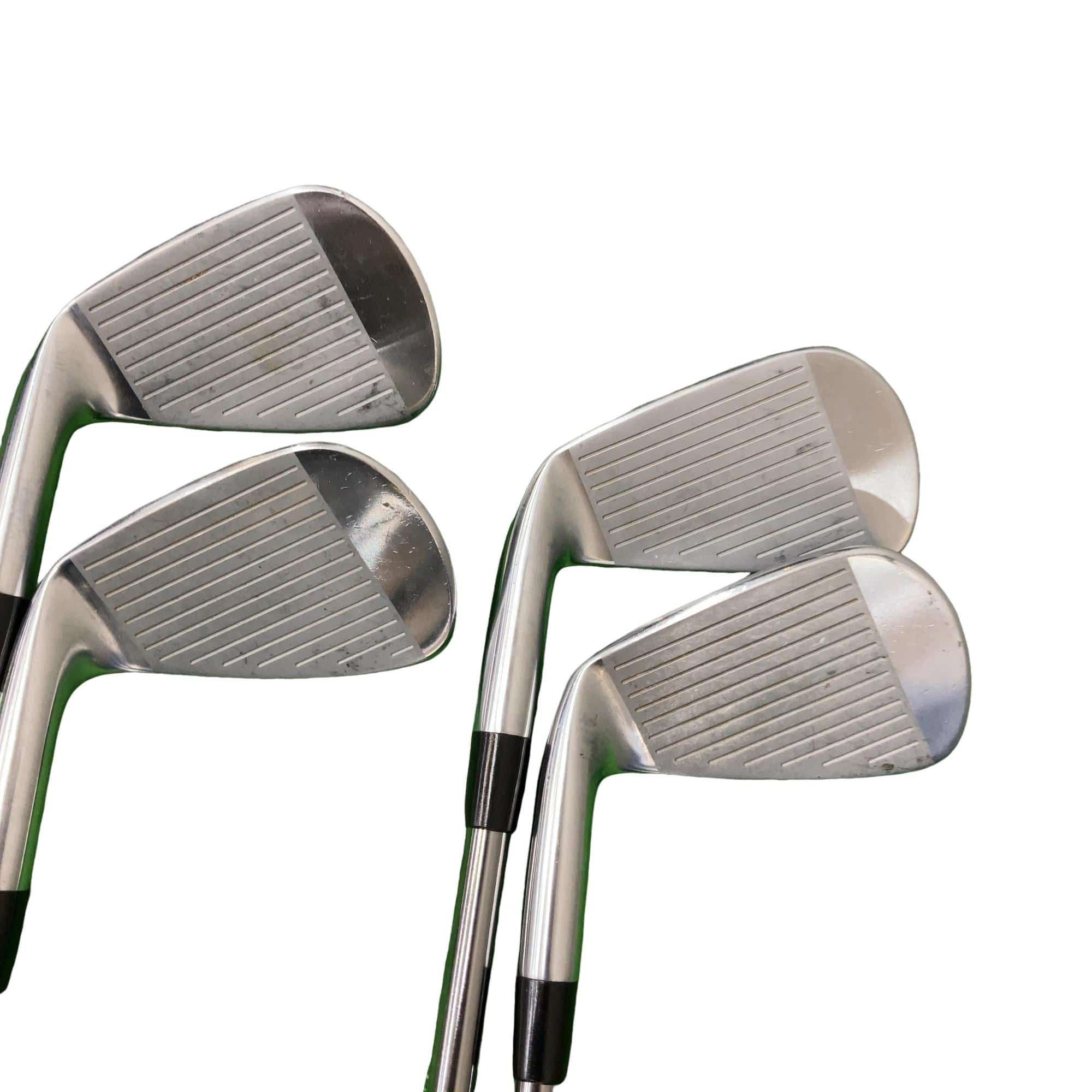 �l�����������@�o�����@�Q�S�R�@�U�r�i���{���F�S�{�Z�b�g�j