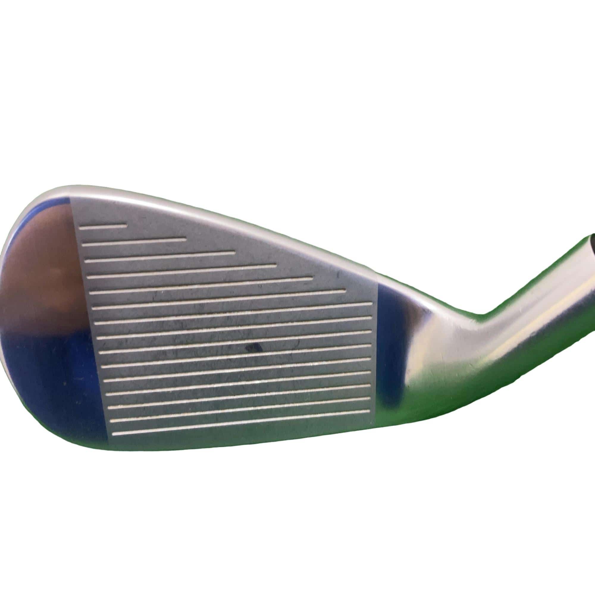 �w�w�h�n�@�e�n�q�f�d�c�i�Q�O�P�P�j�@�@�W�r�i���{���F�W�{�Z�b�g�j