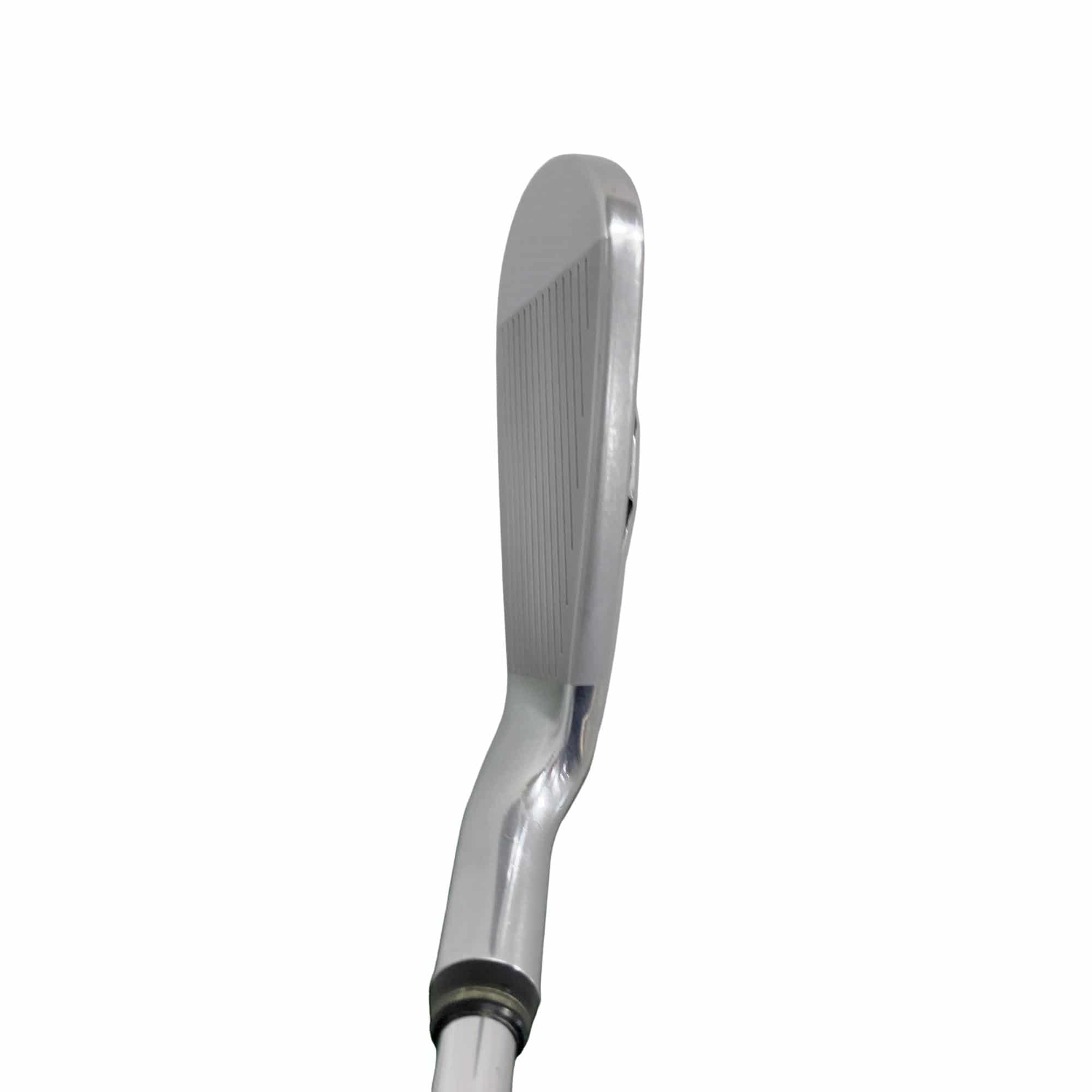 �w�w�h�n�@�e�n�q�f�d�c�i�Q�O�P�P�j�@���S