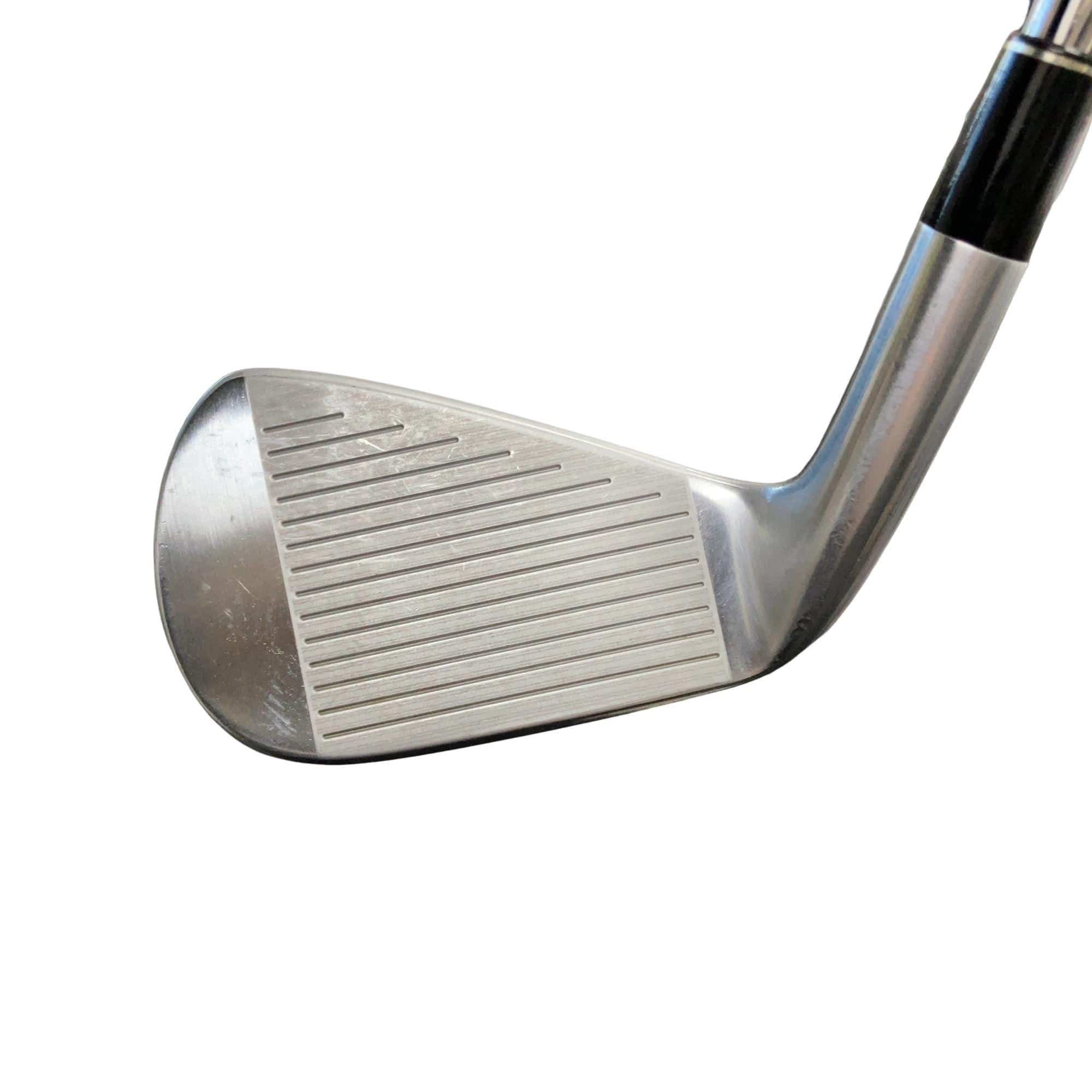 �r�q�h�w�n�m�@�y�T�W�T�@�U�r�i���{���F�U�{�Z�b�g�j