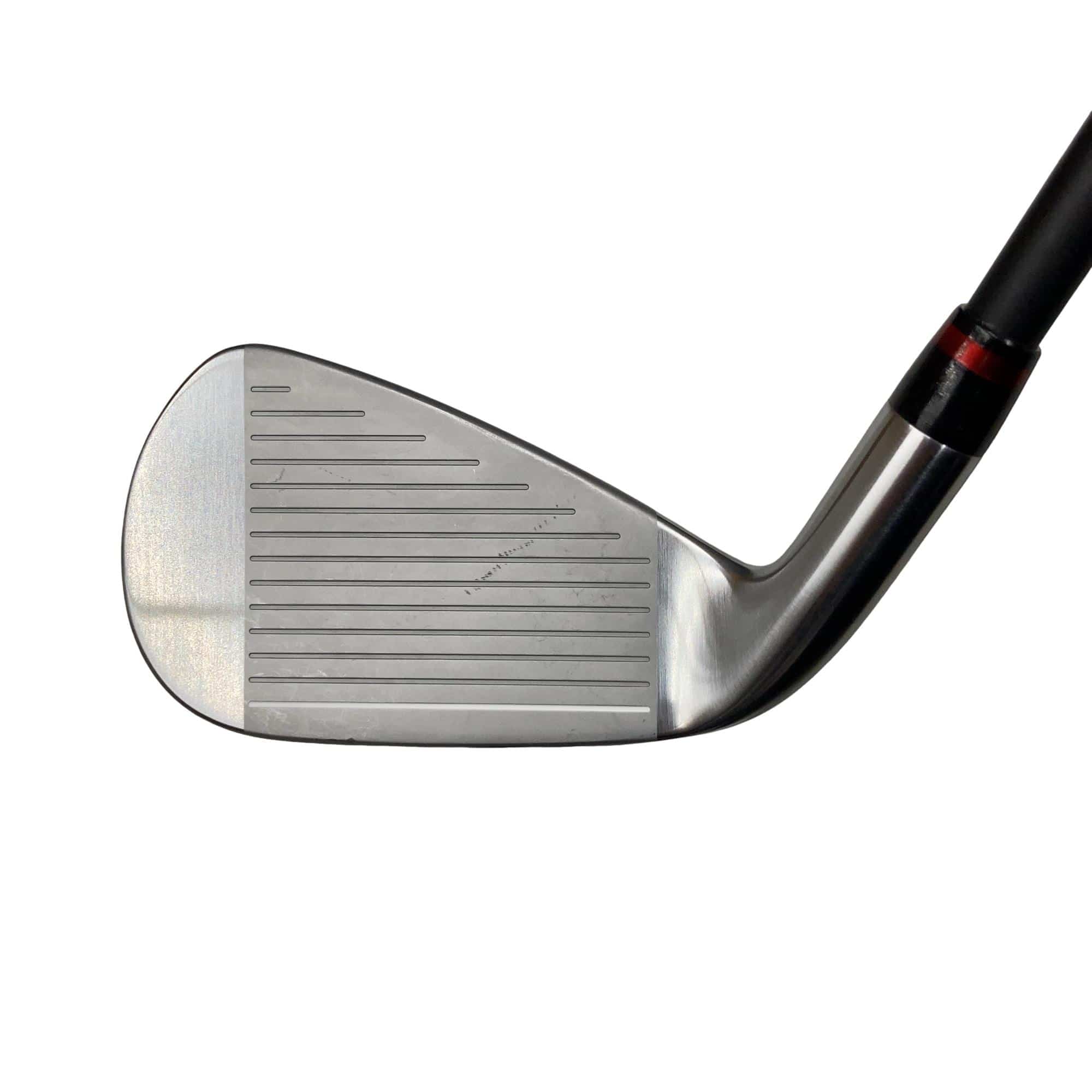 �n�m�n�e�e�i�Q�O�Q�S�j�@�`�j�`�@�T�r�i���{���F�T�{�Z�b�g�j