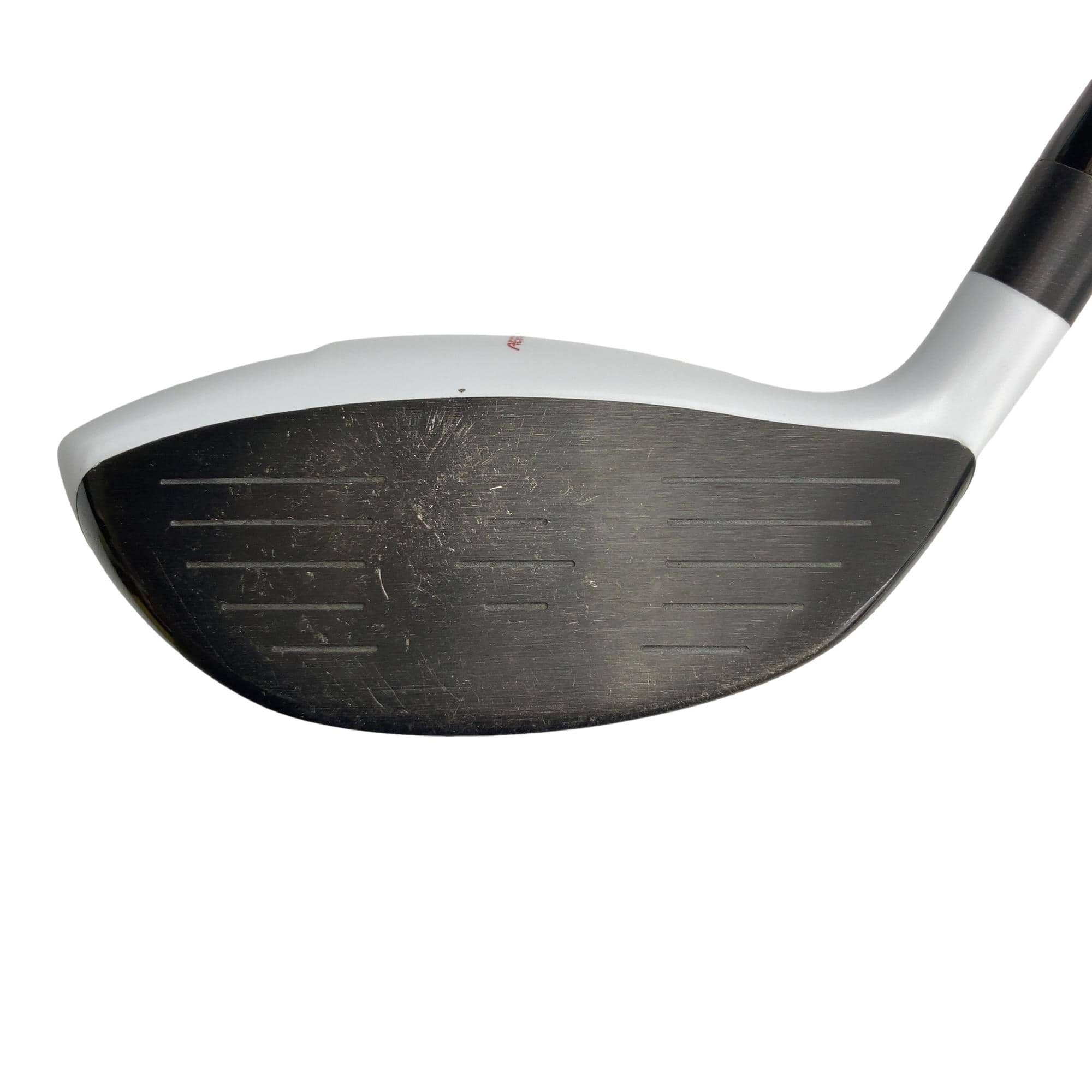 �`�d�q�n�@�a�t�q�m�d�q�@�R�v