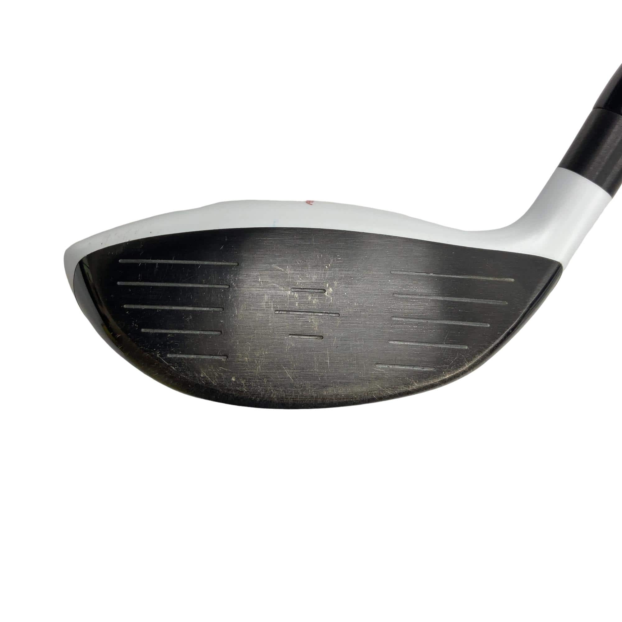 �`�d�q�n�@�a�t�q�m�d�q�@�T�v