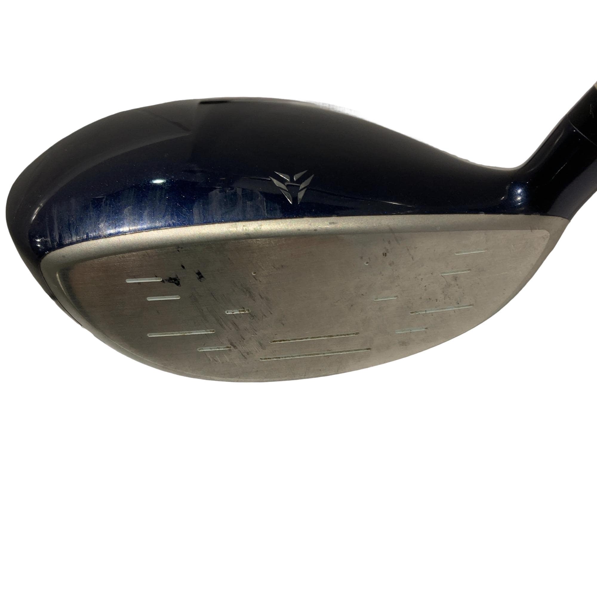 �w�w�h�n�i�Q�O�P�U�j�@�S�v