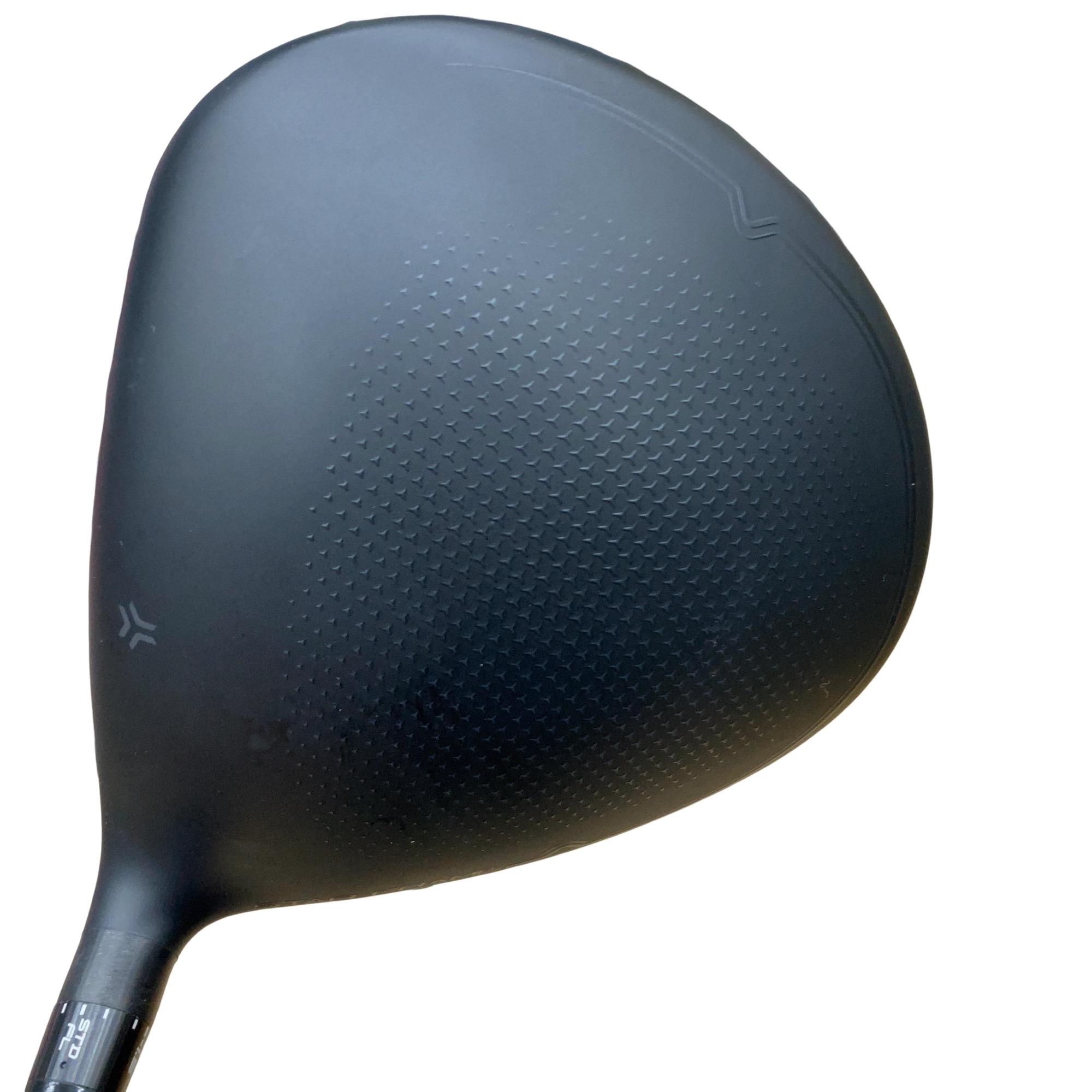 �r�q�h�w�n�m�@�y�w���@�k�r�@�@�X°