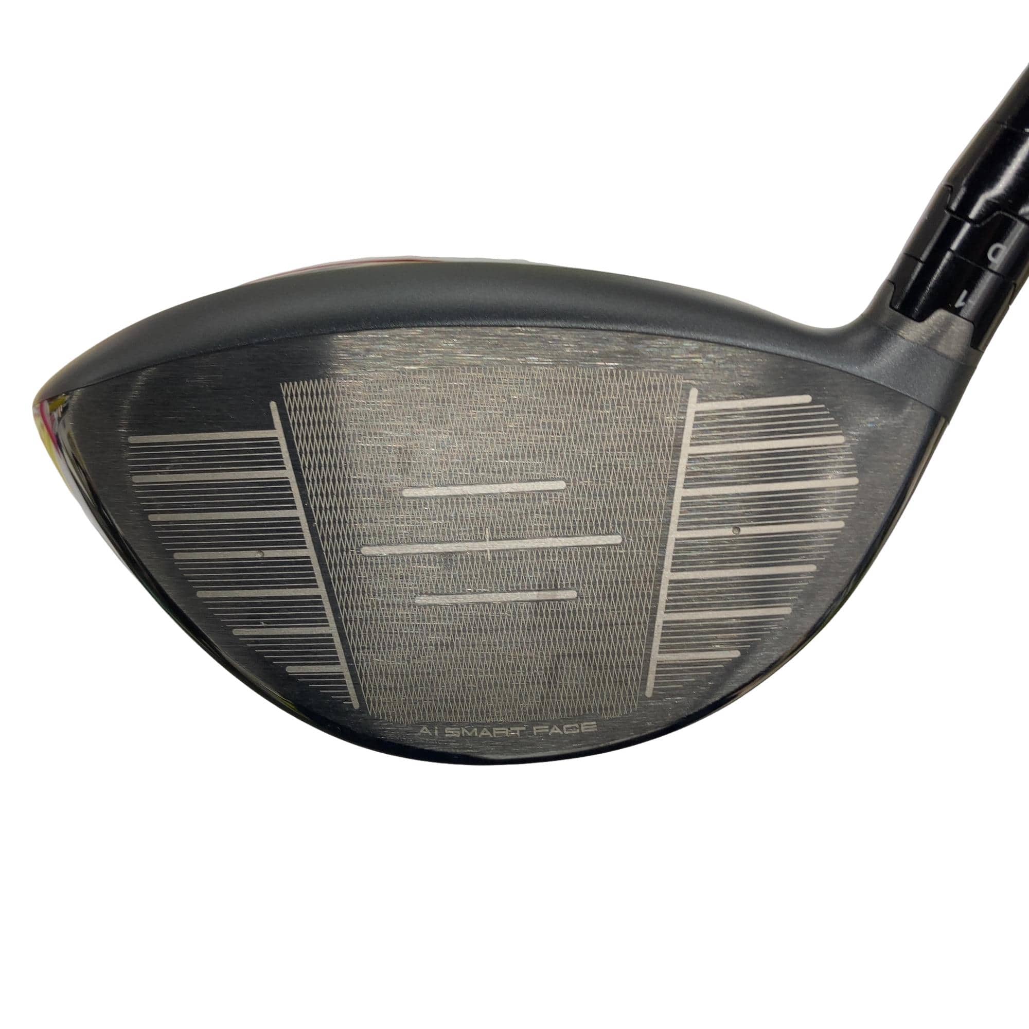 �o�`�q�`�c�x�l�@�`���@�r�l�n�j�d�@�������@�P�O�D�T°