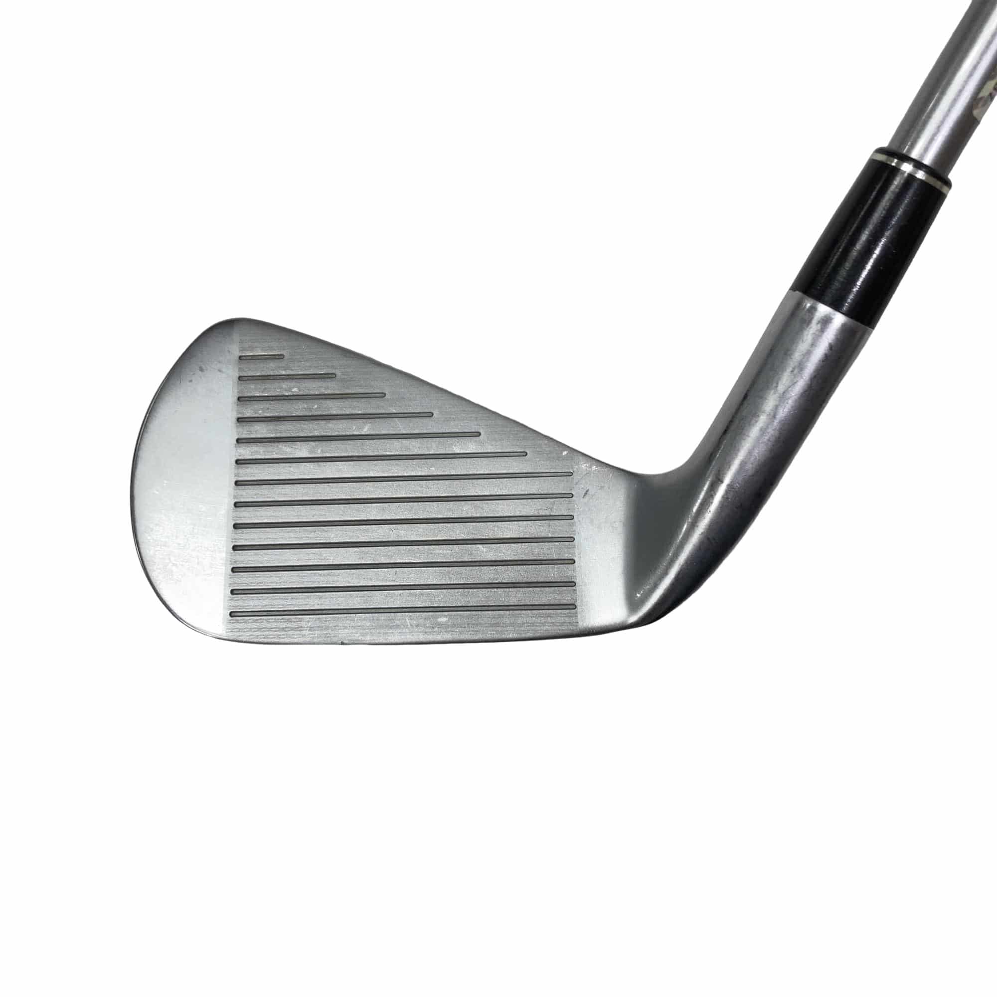 �r�q�h�w�n�m�@�y�w�S�@�l���@�h�h�@�U�r�i���{���F�U�{�Z�b�g�j