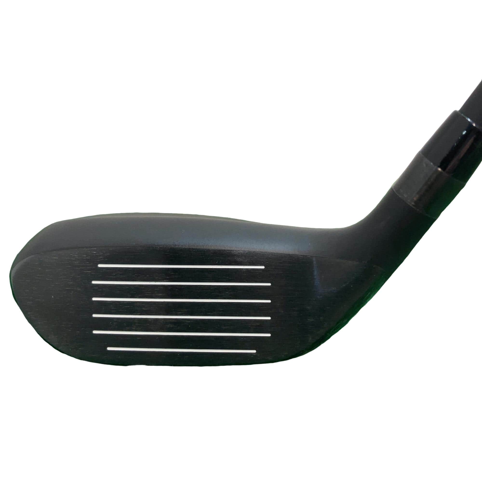 �f�����������@�c�@�t�w�|�O�O�P�@�U�g�i�Q�R°�j