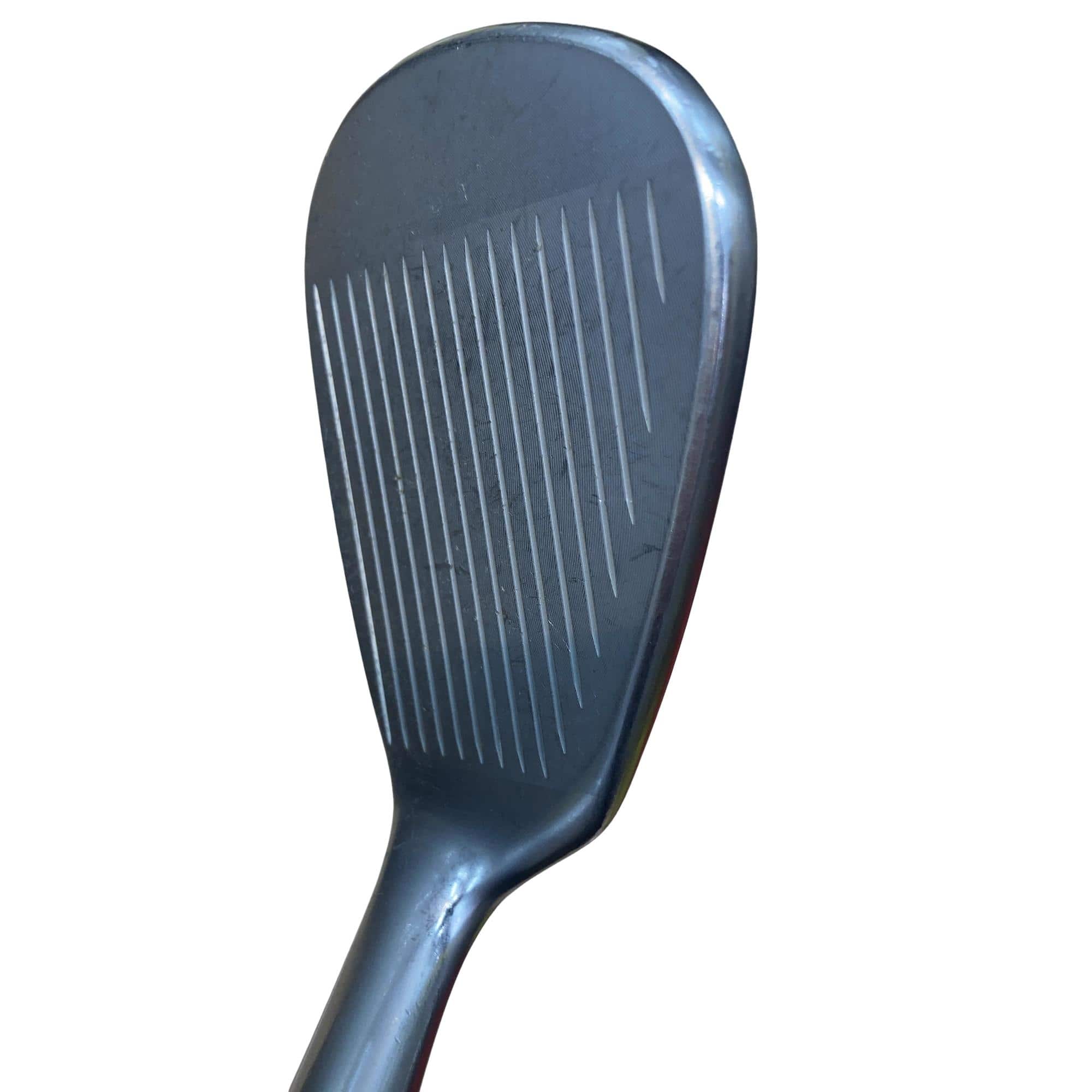 �o�h�m�f�@�f�n�q�f�d�@�f�k�h�c�d�@�T�U�^�d�r