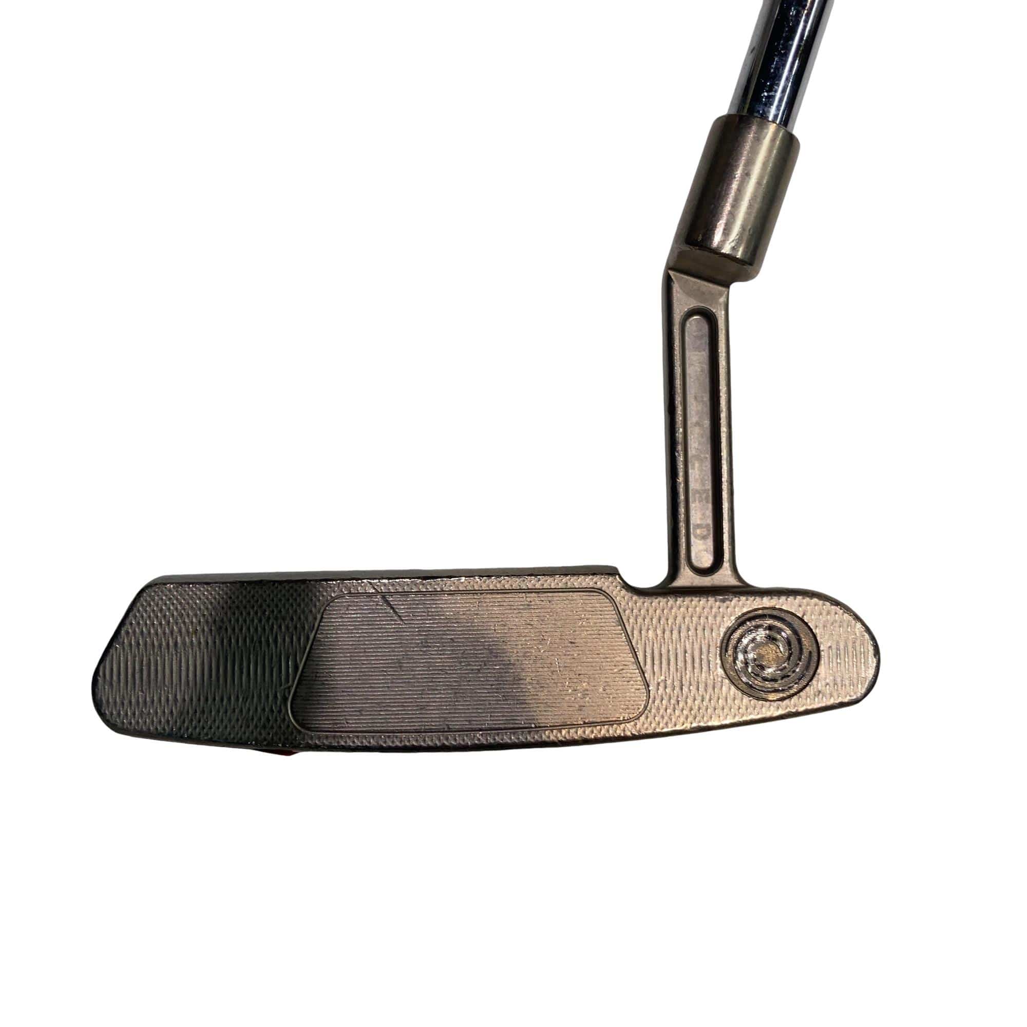 �a�k�`�b�j�@�r�d�q�h�d�r�@���P�@�R�S�C���`