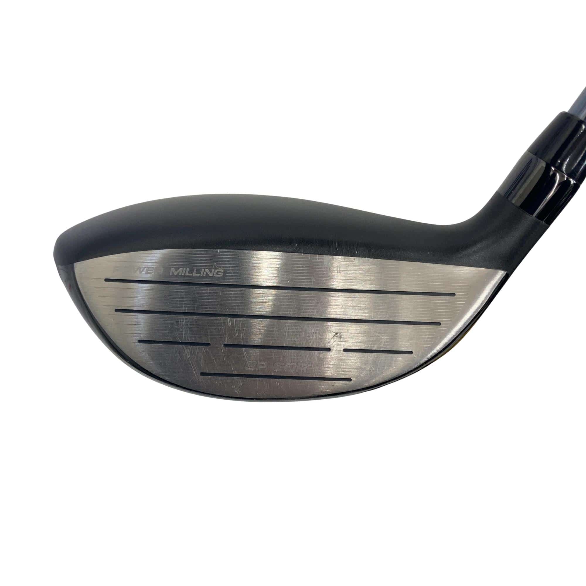 �a�q�h�c�f�d�r�s�n�m�d�@�a�P�@�T�v