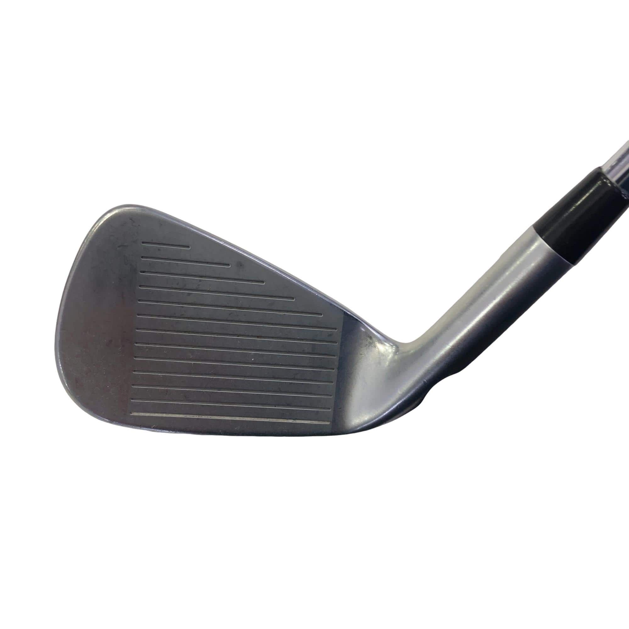 ���T�O�O�@�T�r�i���{���F�T�{�Z�b�g�j