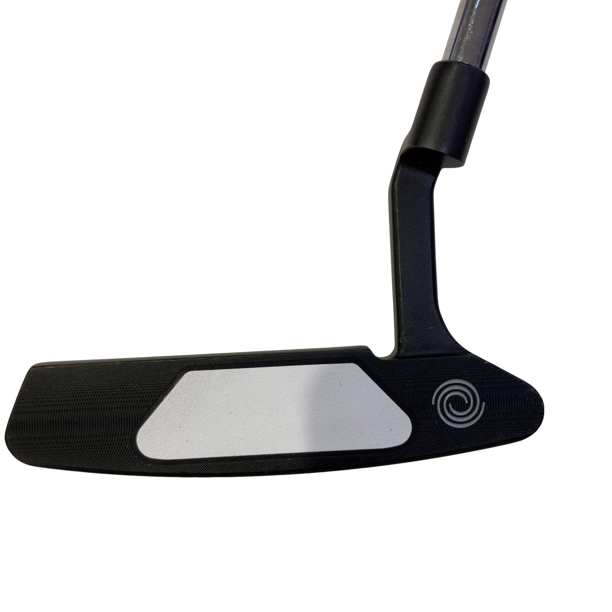 �s�q�h�|�g�n�s�@�T�j�@�s�v�n�@�R�S�C���`