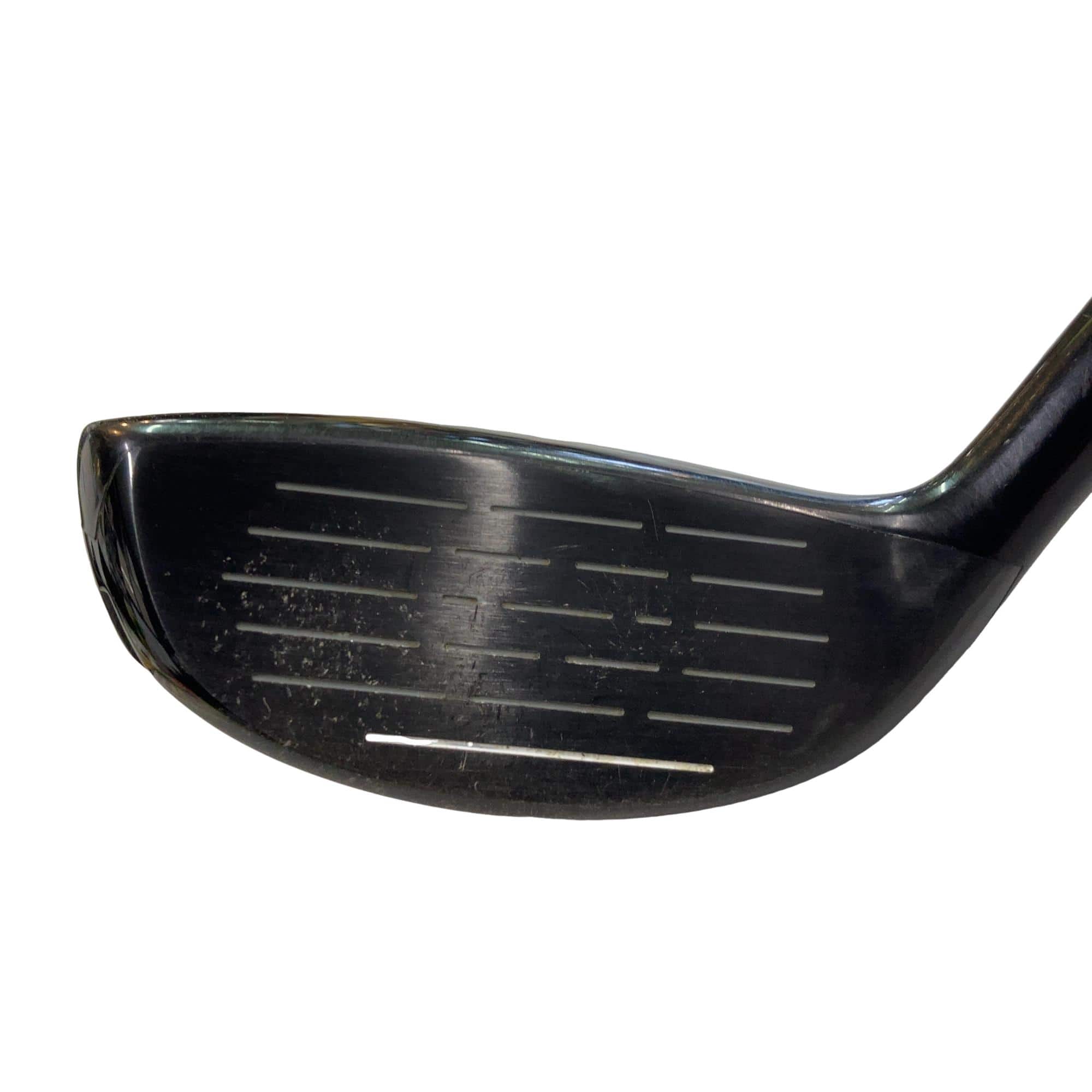 �l�`�i�d�r�s�x�@�b�n�m�p�t�d�r�s�i�Q�O�Q�Q�j�@�g�S