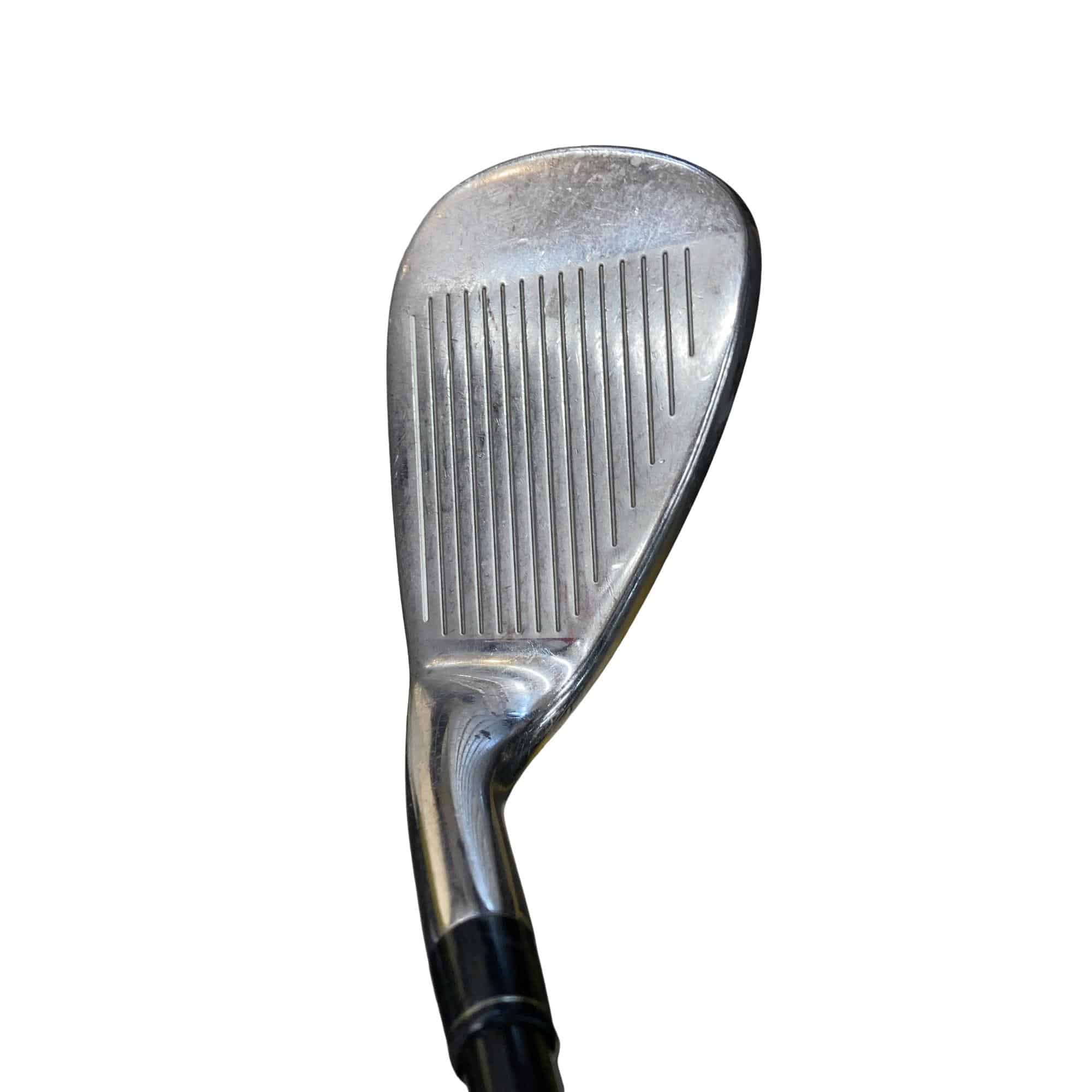 �l�S�@�`�v