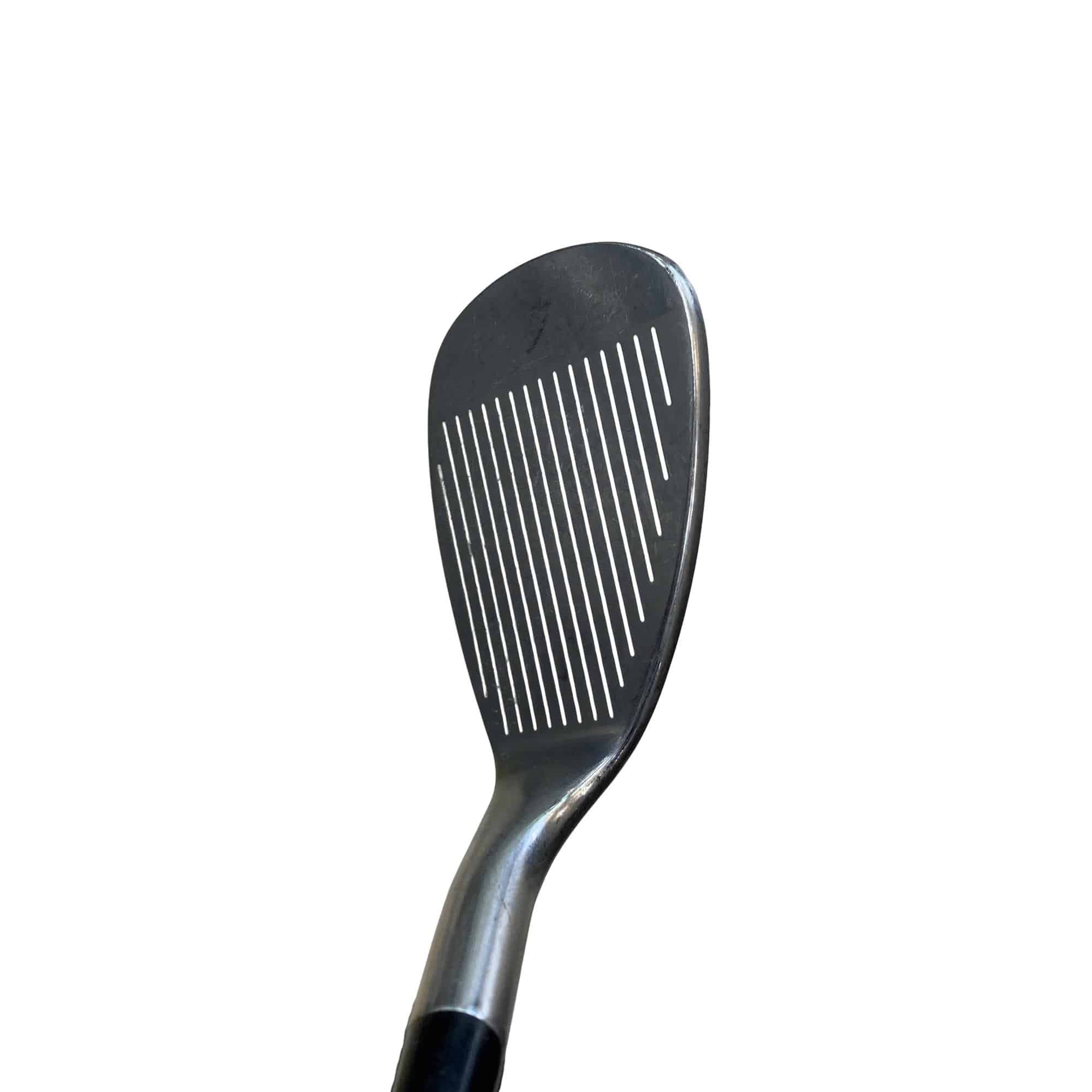 �r�t�q�d�@�c�c�@�U�O°