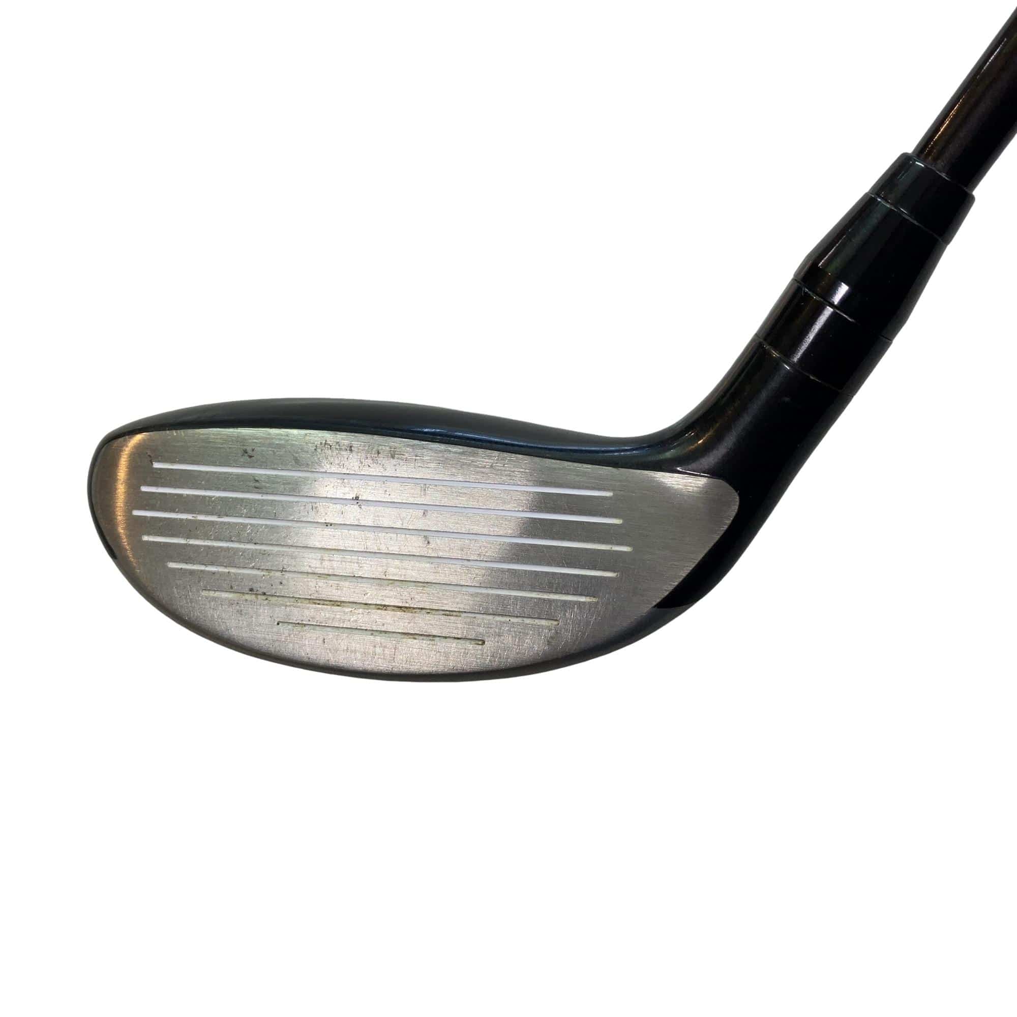 �������������@�q�l�w�@�t�S�{