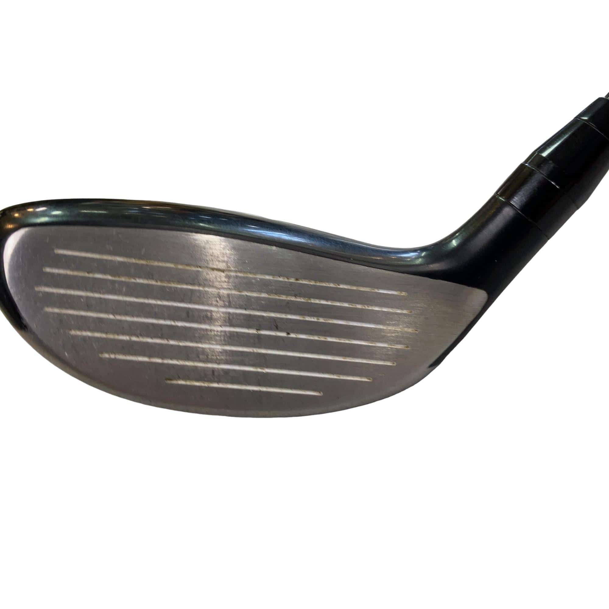 �������������@�q�l�w�@�t�T�{