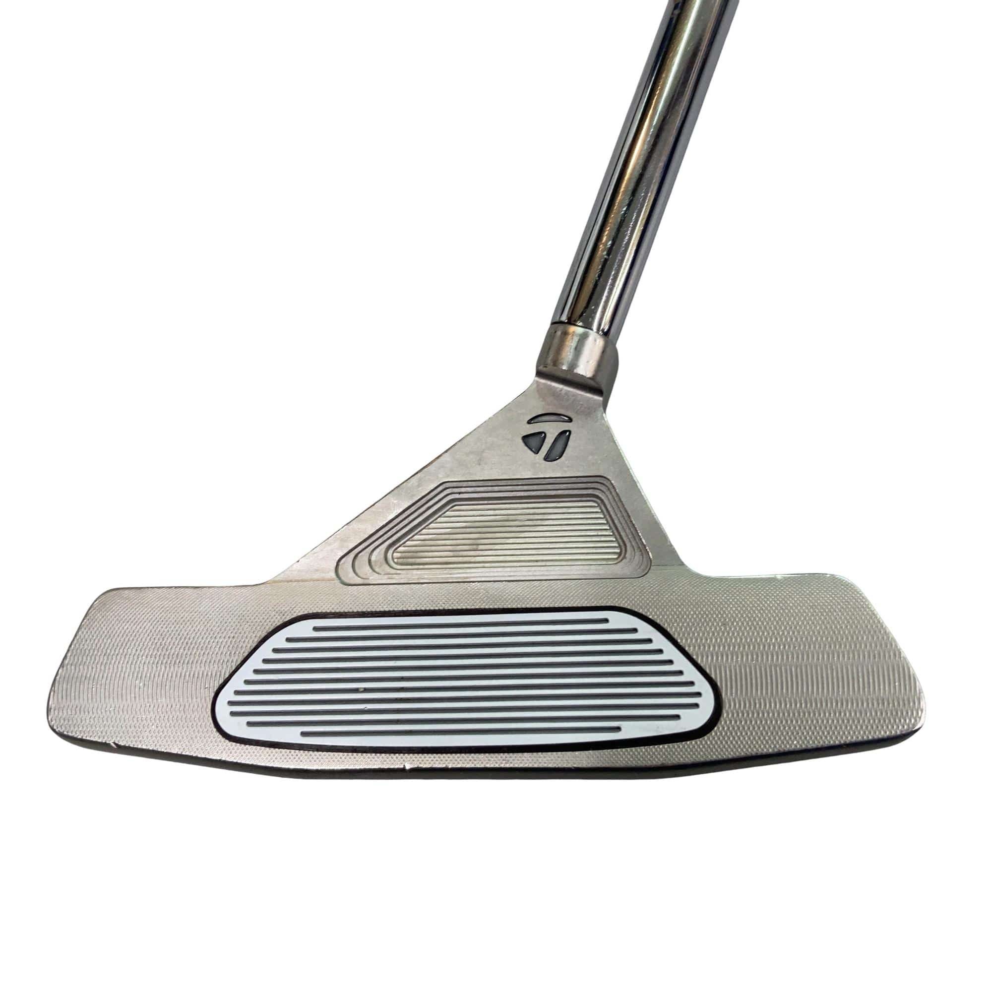 �s�o�@�b�n�k�k�d�b�s�h�n�m�@�g�x�c�q�n�@�a�k�`�r�s�@�i�t�m�n�@�s�a�Q�@�R�S�C���`