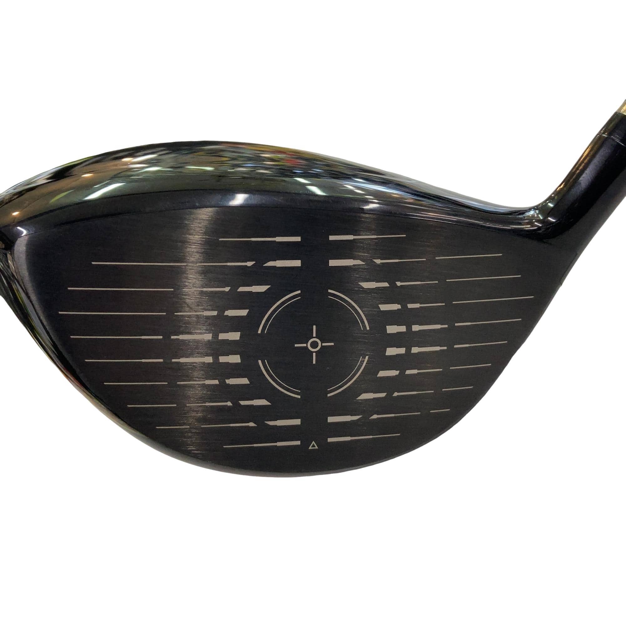 �l�`�i�d�r�s�x�@�b�n�m�p�t�d�r�s�i�Q�O�Q�Q�j�@�P�O�D�T°