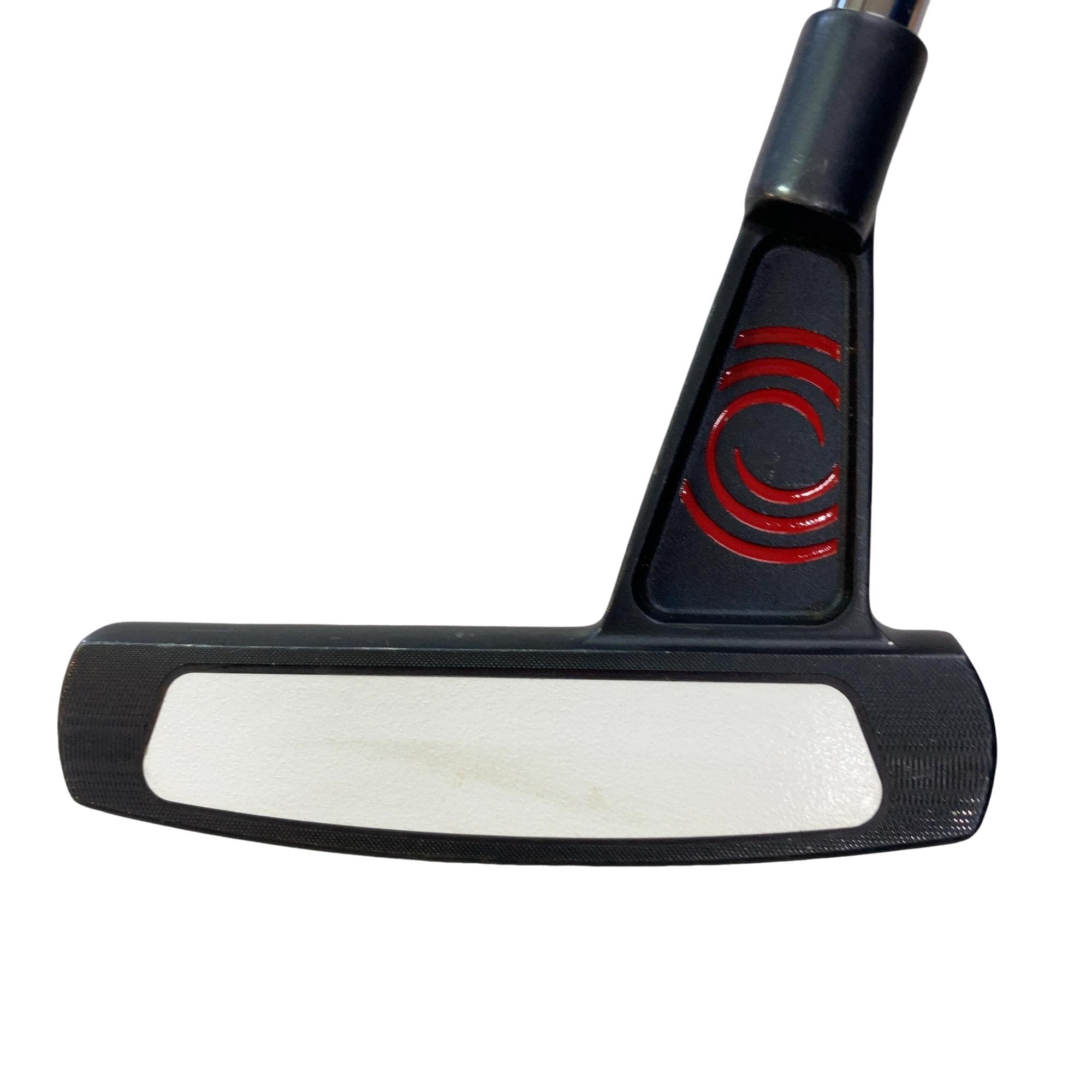 �s�q�h�|�a�d�`�l�@�c�n�t�a�k�d�@�v�h�c�d�@�R�R�C���`