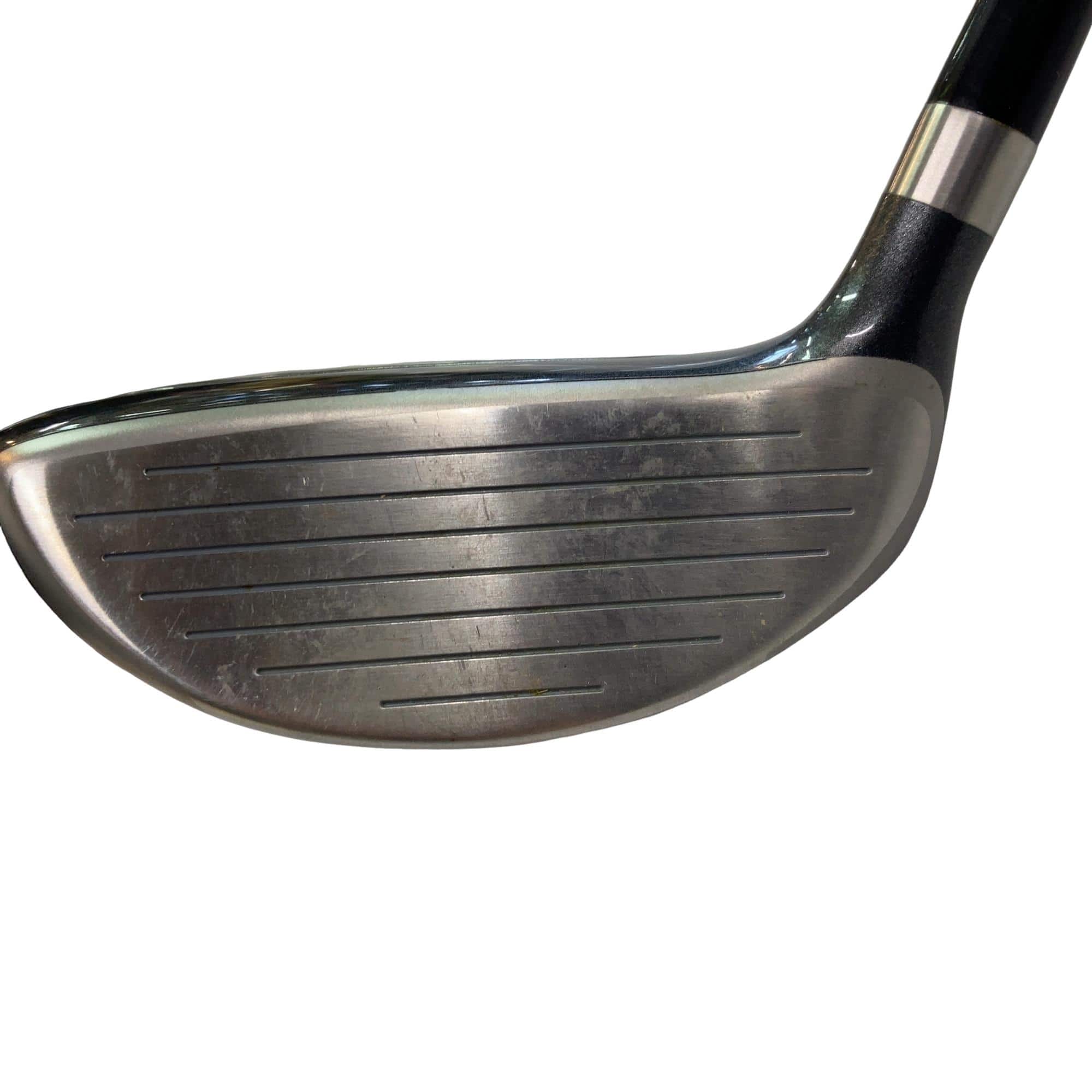 �r�t�q�d�@�c�c�@�Q�D�O�@�l�h�@�t�T