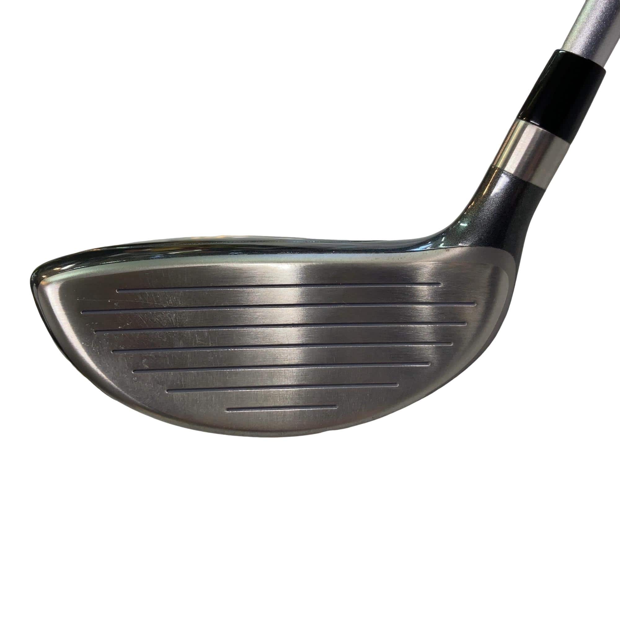 �r�t�q�d�@�c�c�@�Q�D�O�@�l�h�@�t�U