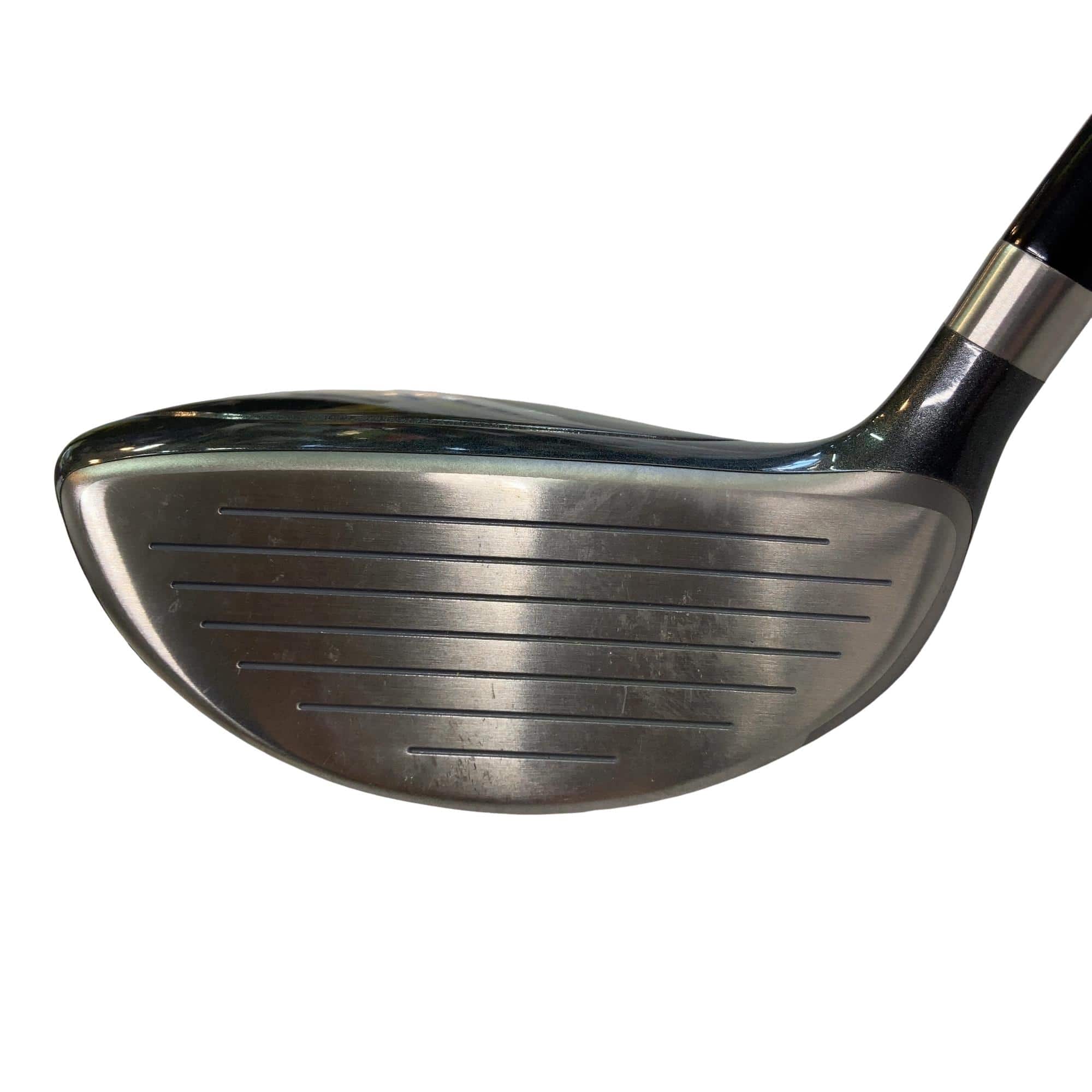 �r�t�q�d�@�c�c�@�Q�D�O�@�l�h�@�t�V