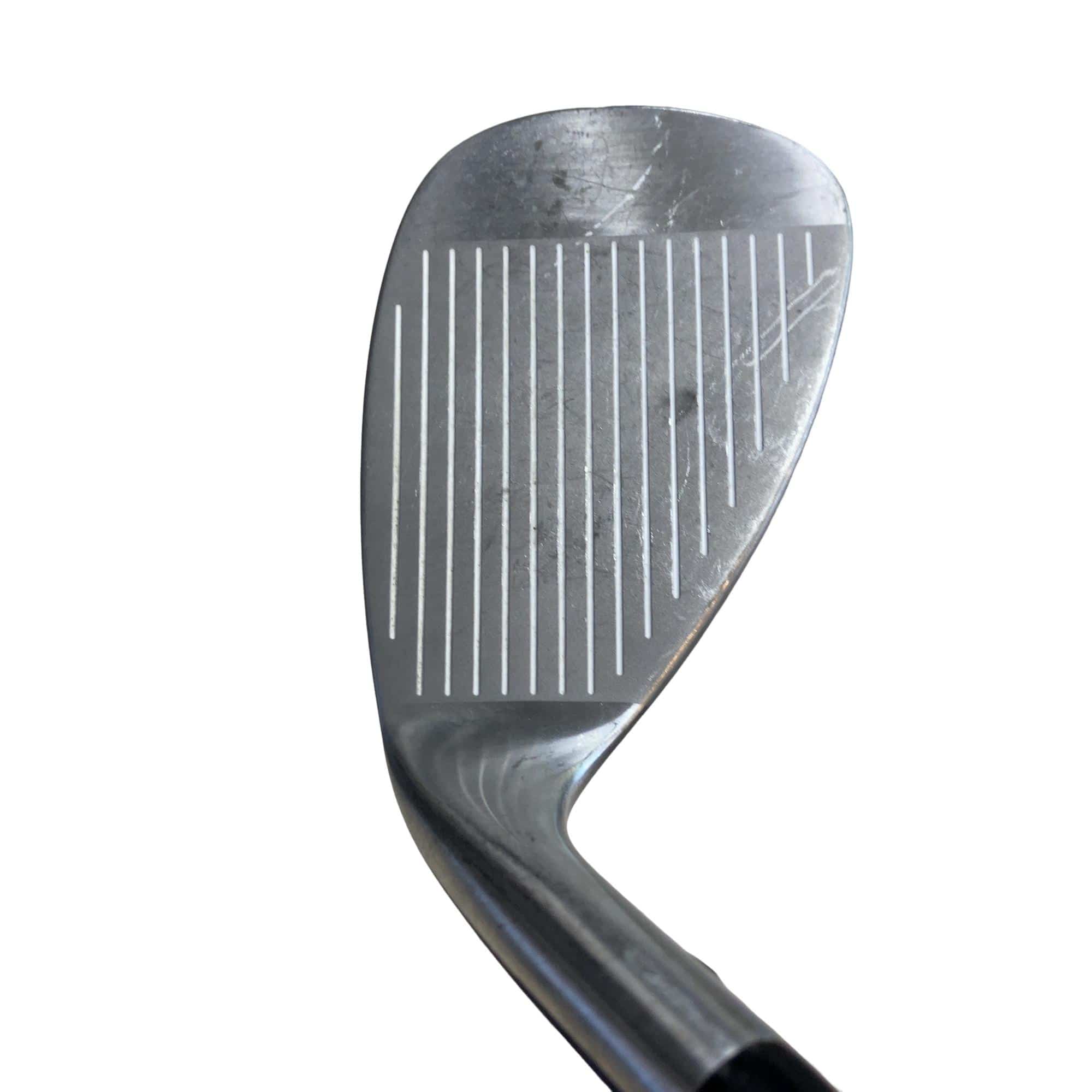 �r�t�q�d�@�c�c�@�T�O°