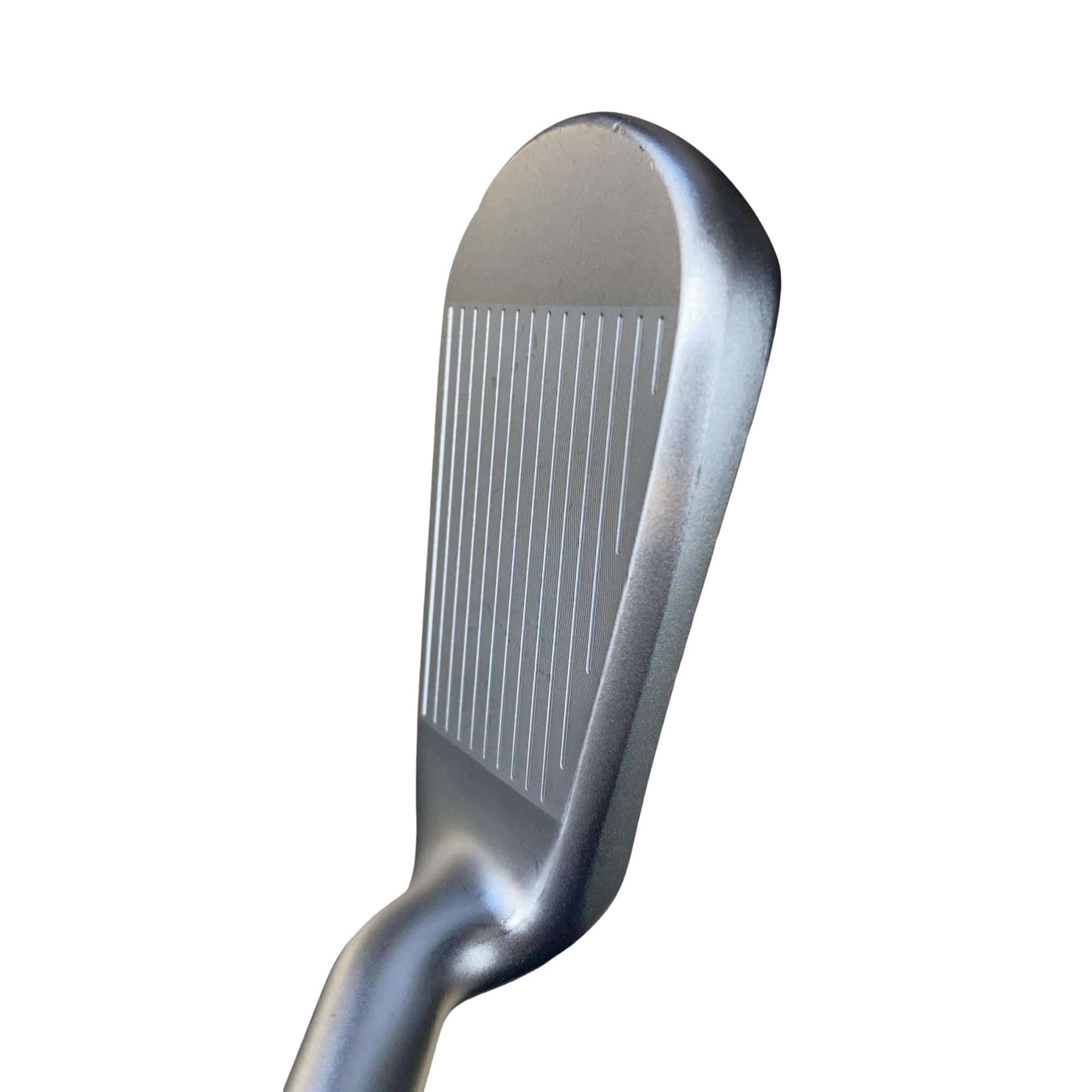 �c�������������@�q�������������@�v���������@�c�q�v�|�P�P�X�@�R�X°�@�R�S�C���`�i�W�����{�O���b�v�j