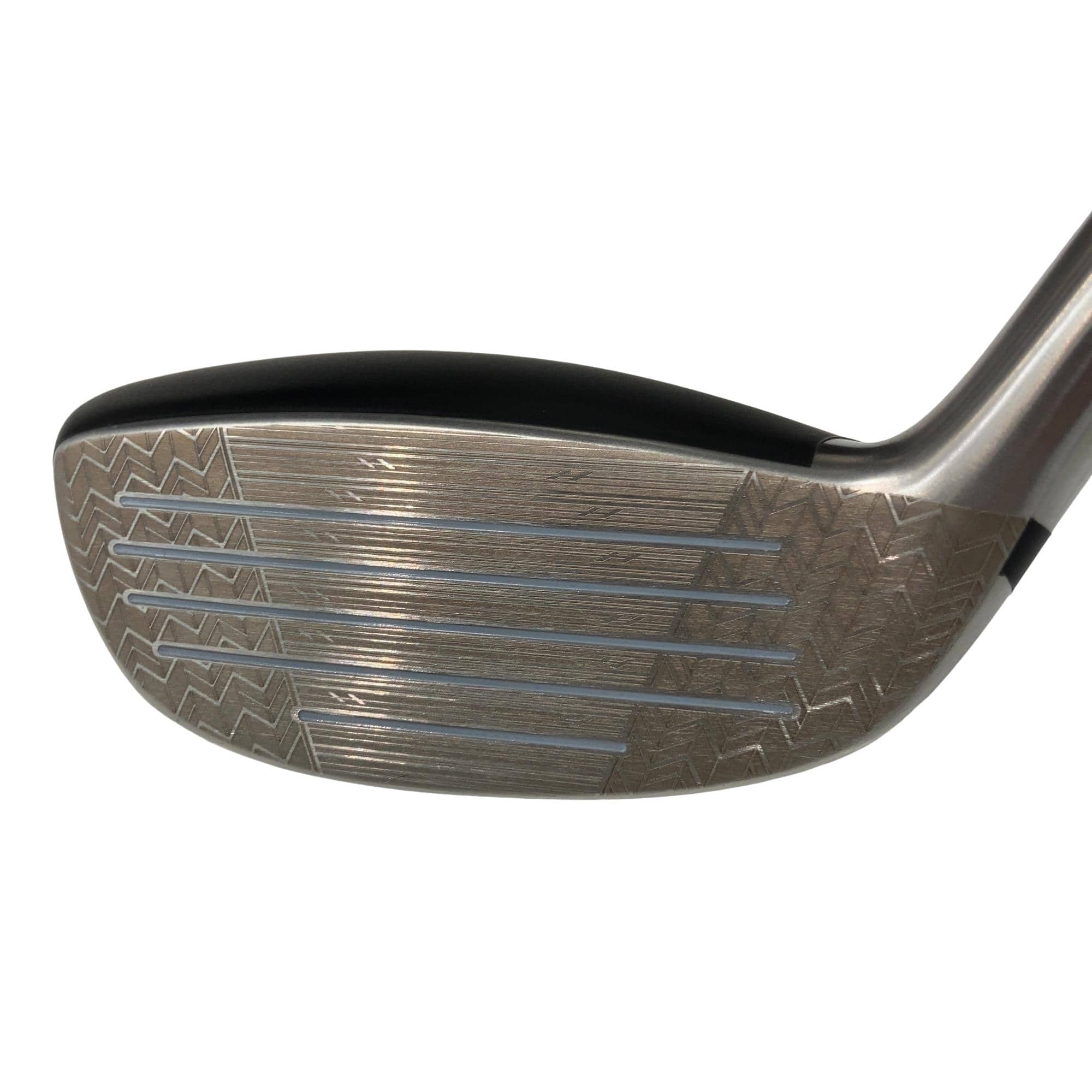 �a�q�h�c�f�d�r�s�n�m�d�@�a�w�P�@�r�s�@�g�T